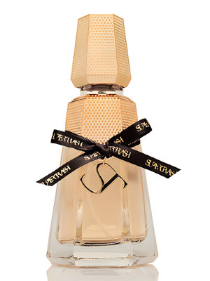 Phenomenal by SuperTrash perfume bottle