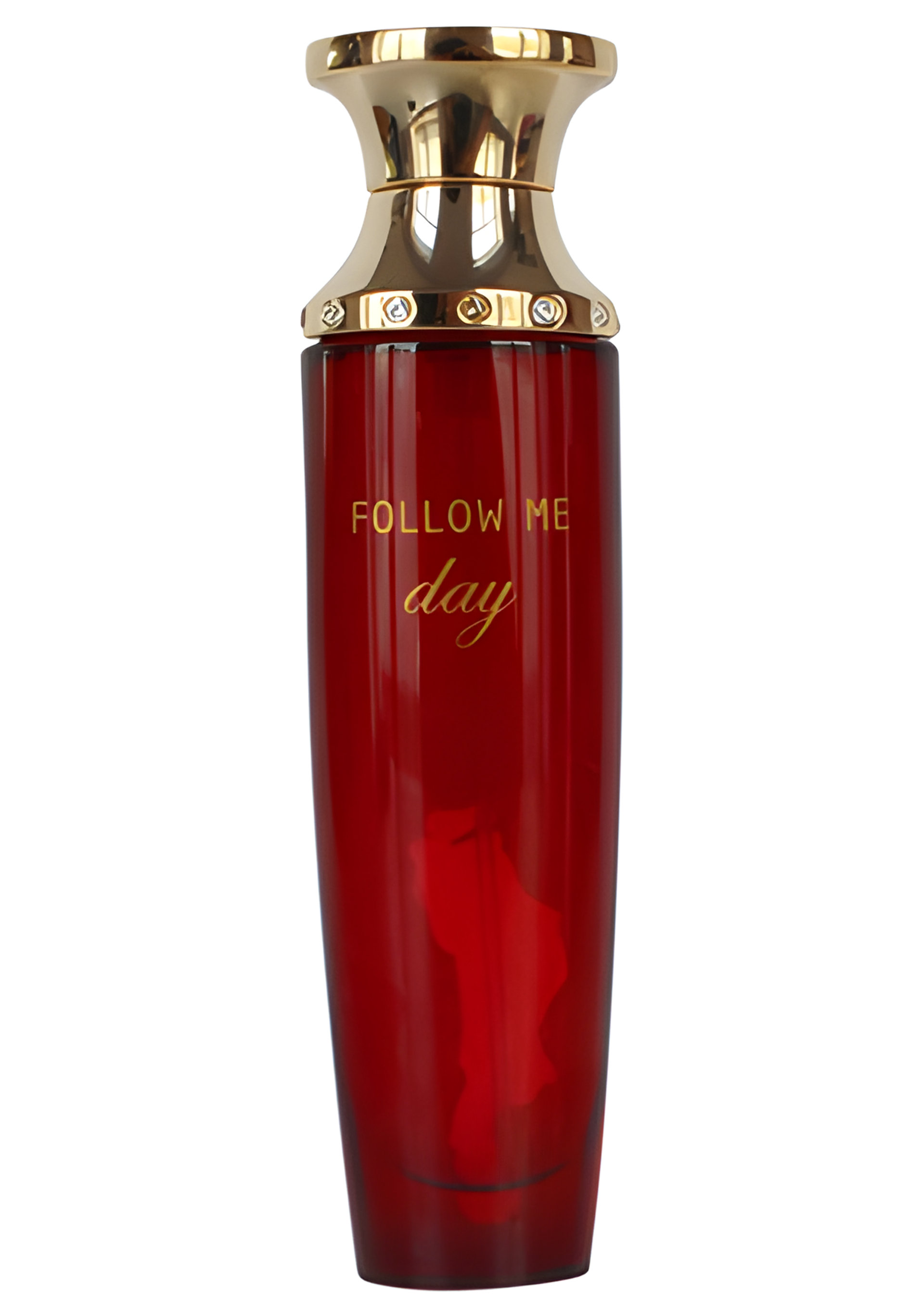 Picture of Follow Me Day fragrance
