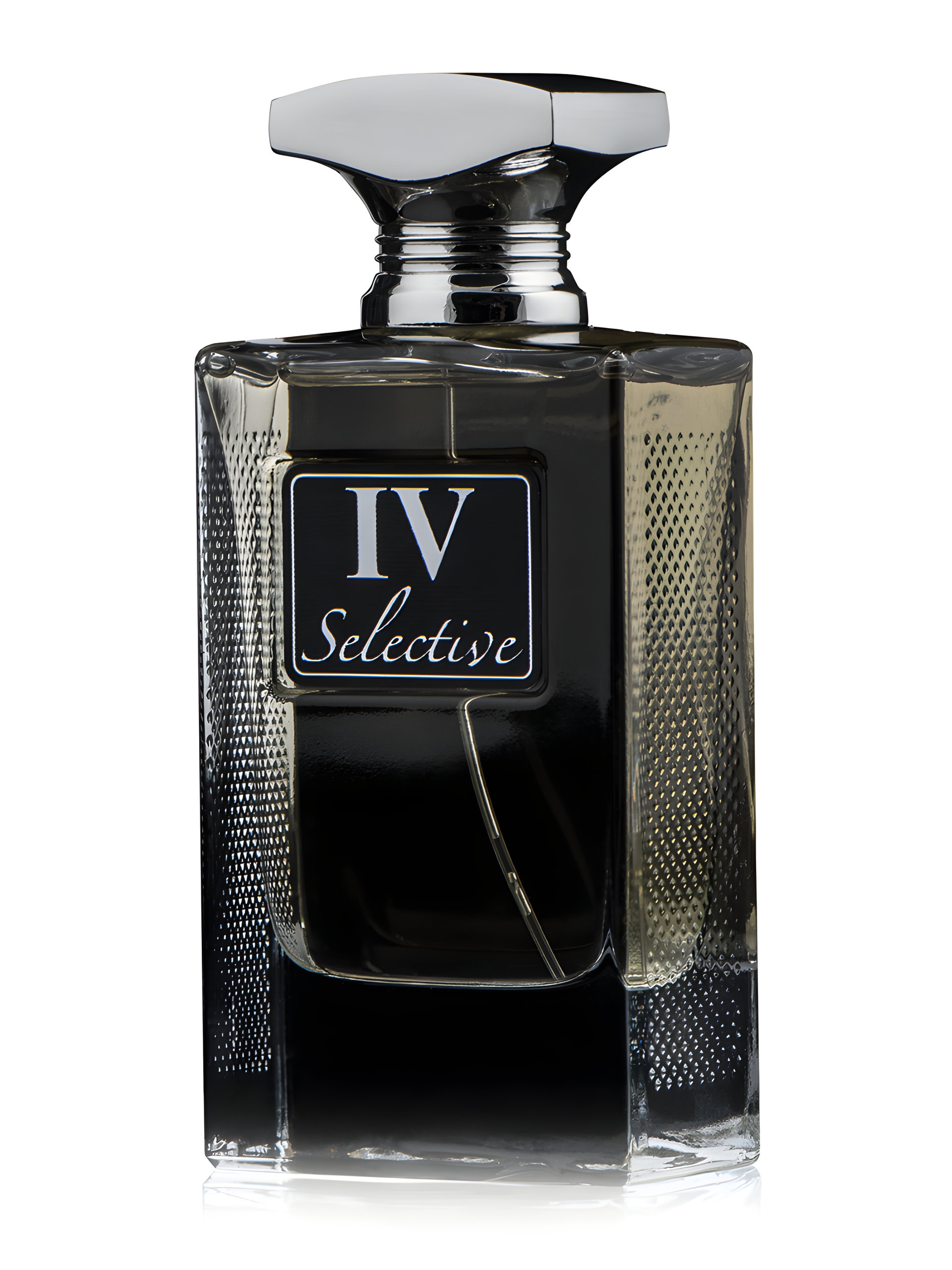Picture of Selective IV fragrance
