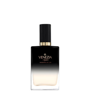 Mosaic by Venezia 1920 perfume bottle