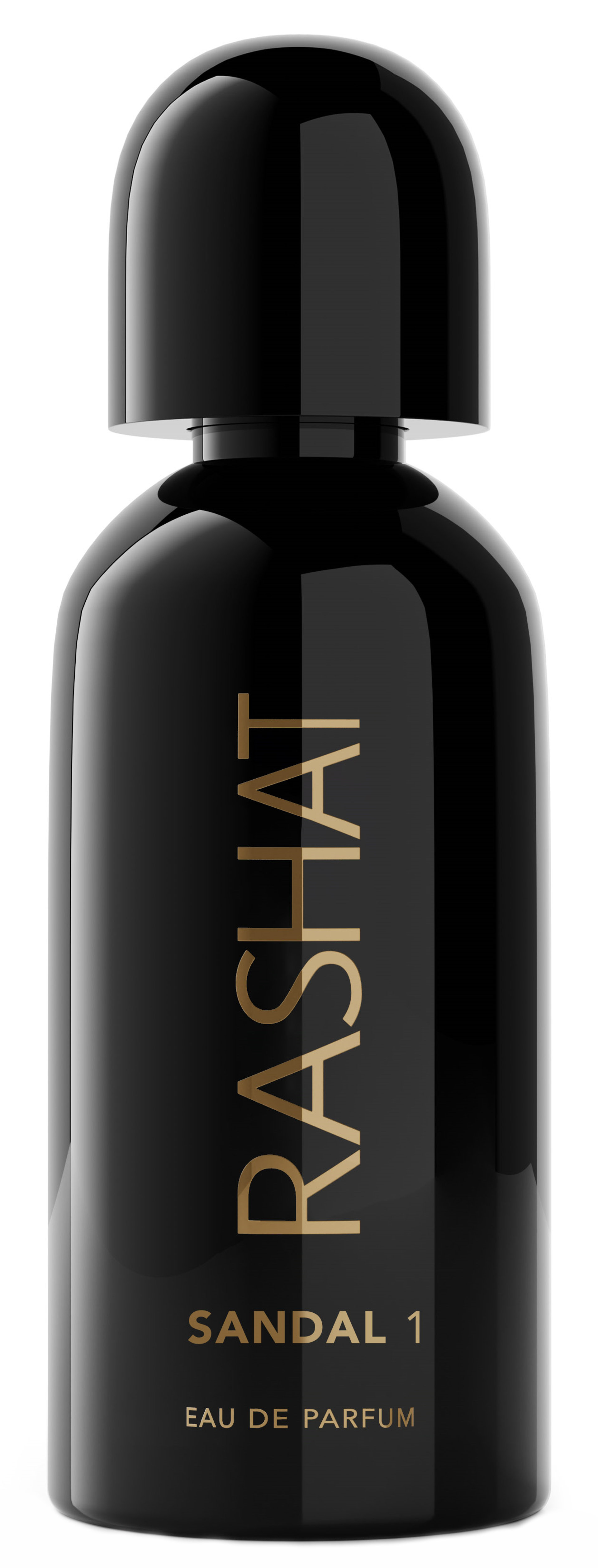 Picture of Sandal 1 fragrance