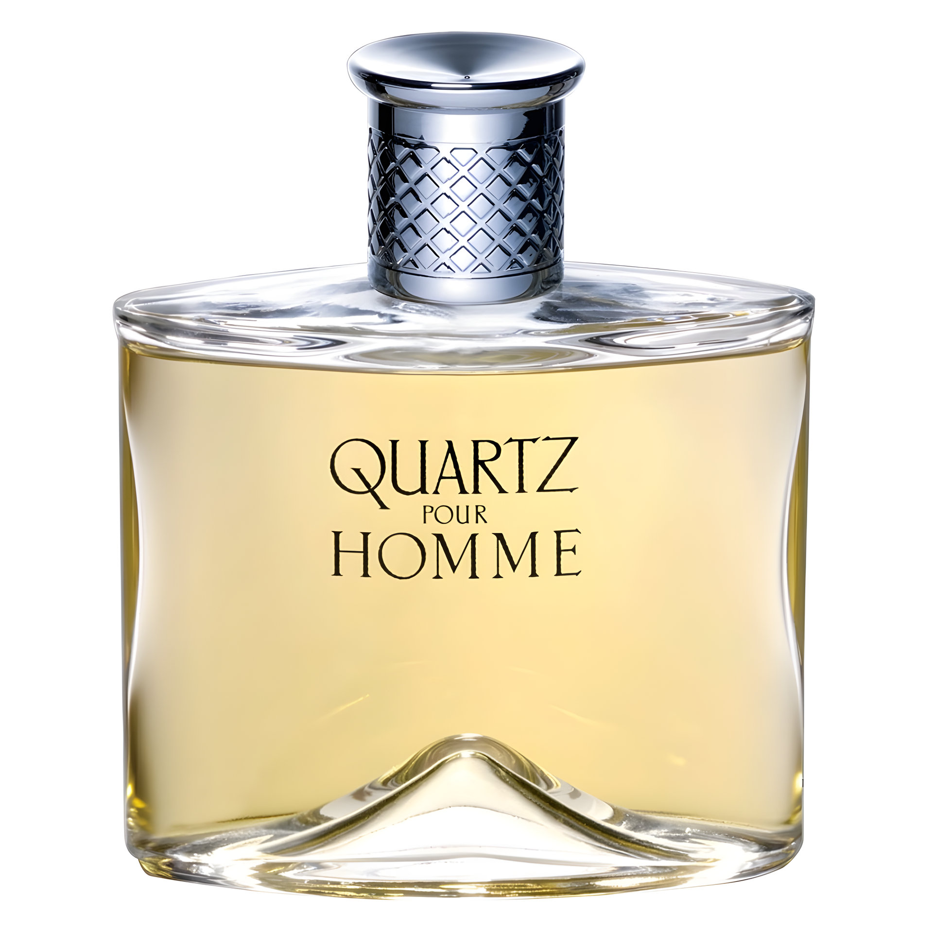Picture of Quartz Pour Homme fragrance