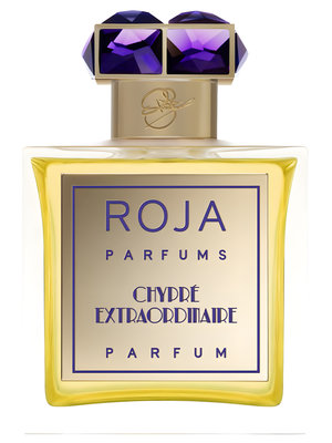 Chypré Extraordinaire - Roja Dove