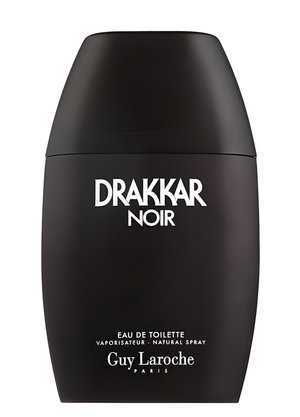 Picture of Drakkar Noir fragrance