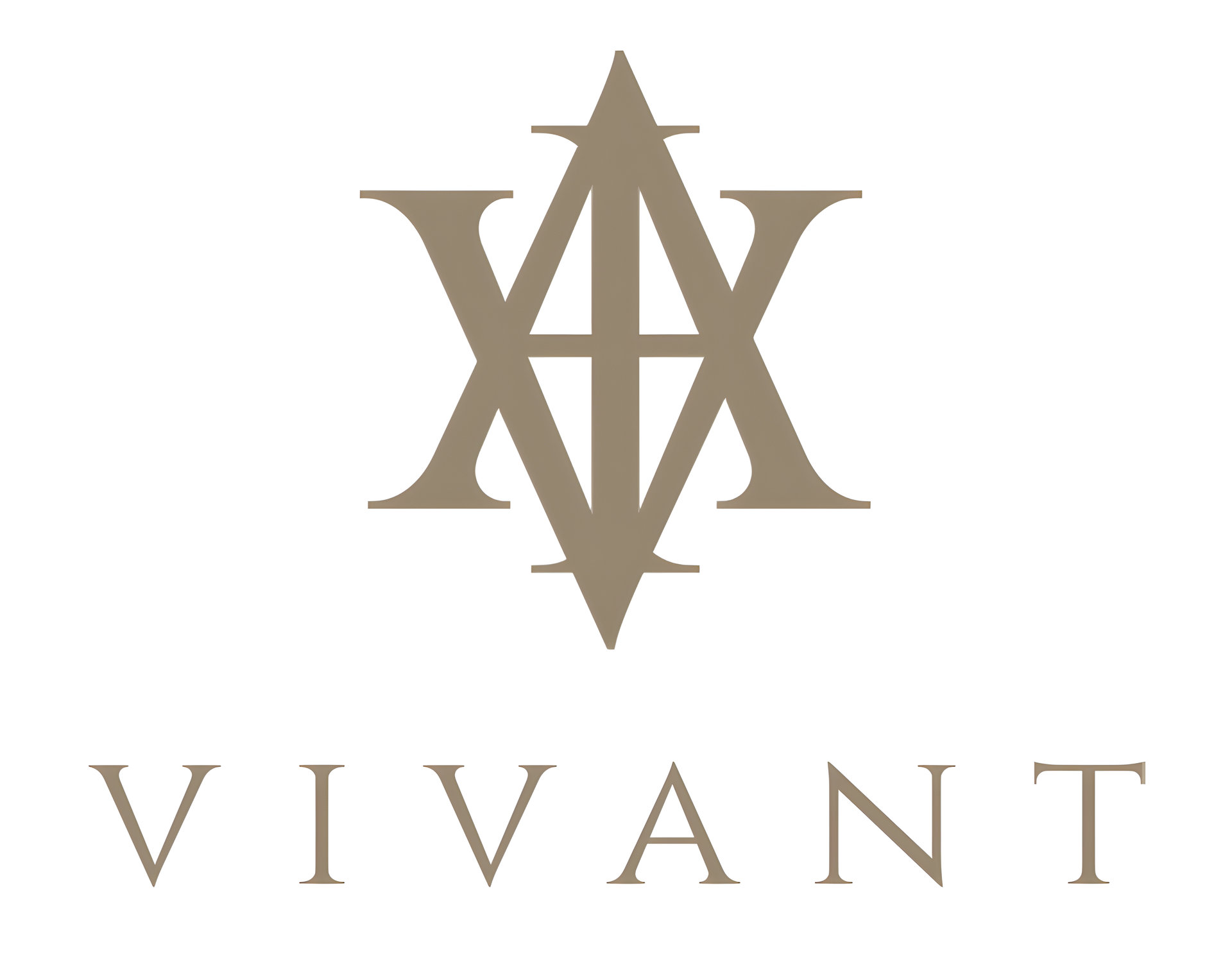 Picture of VIVANT Cosméticos brand