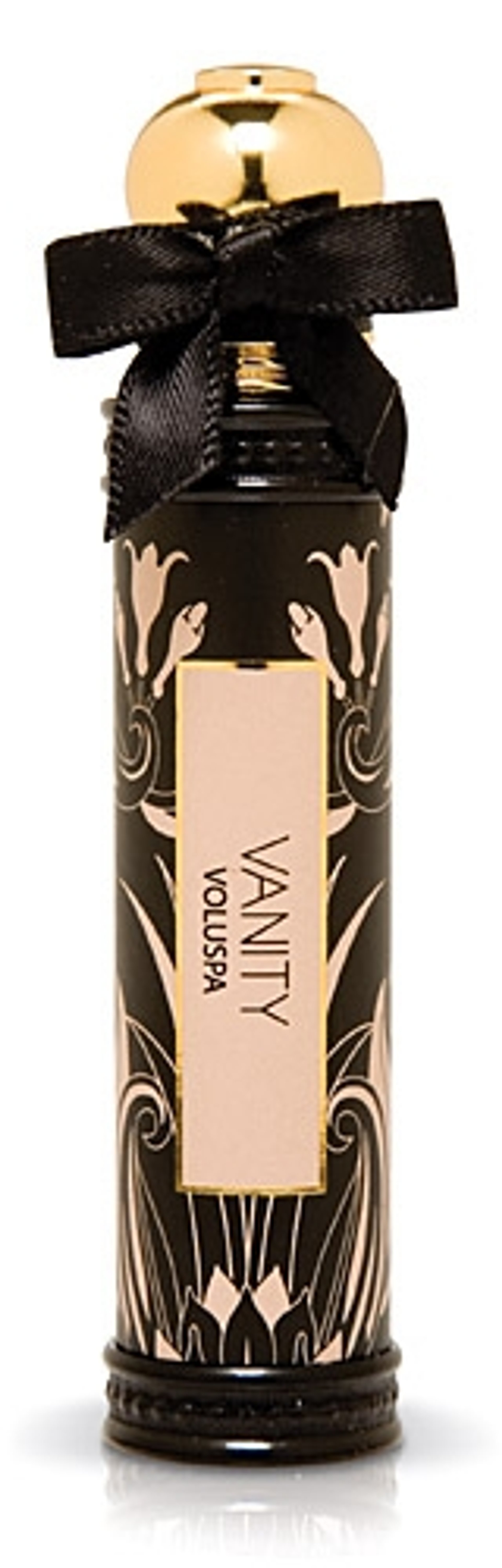 Picture of Vanity fragrance