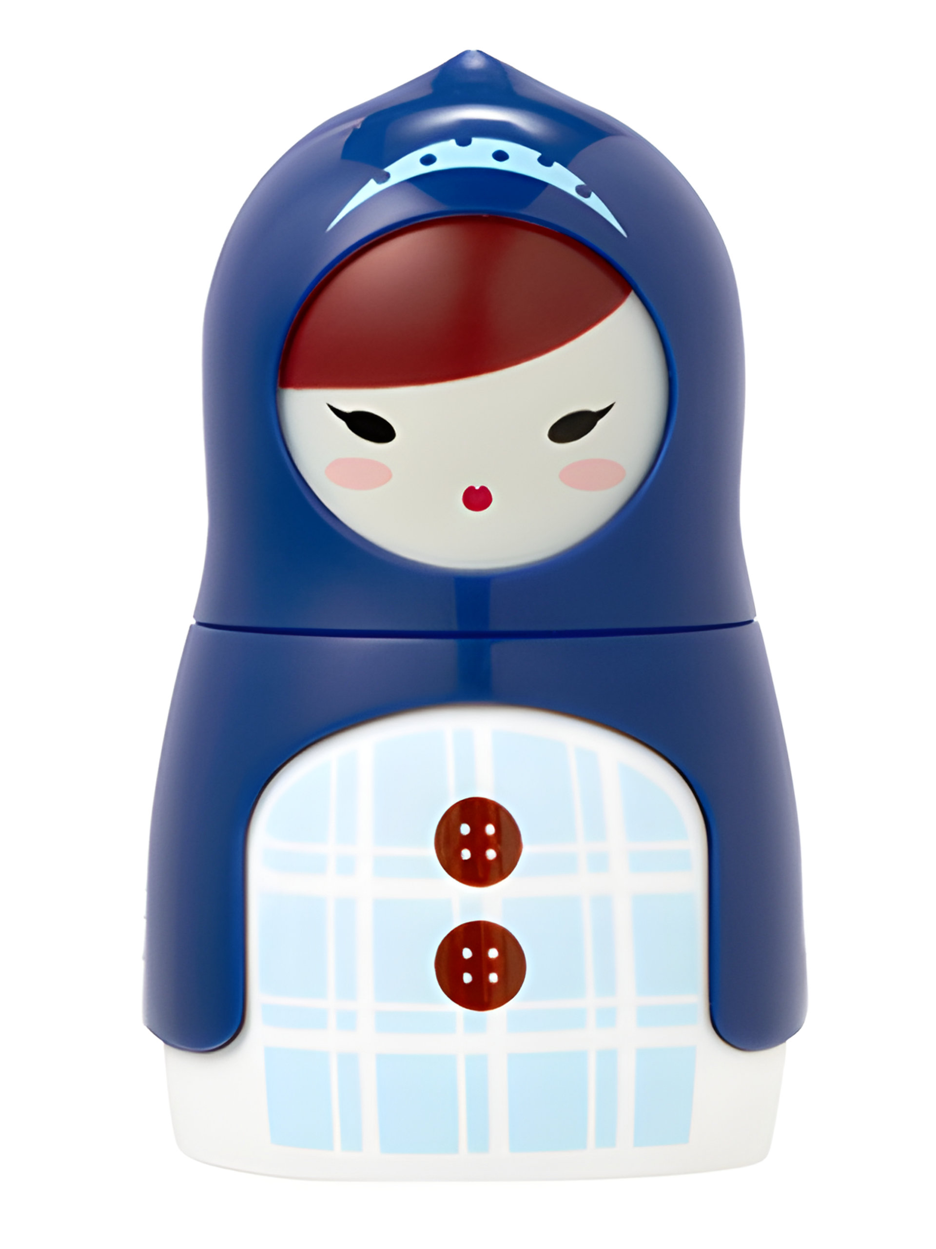 Picture of Fresh Breeze fragrance