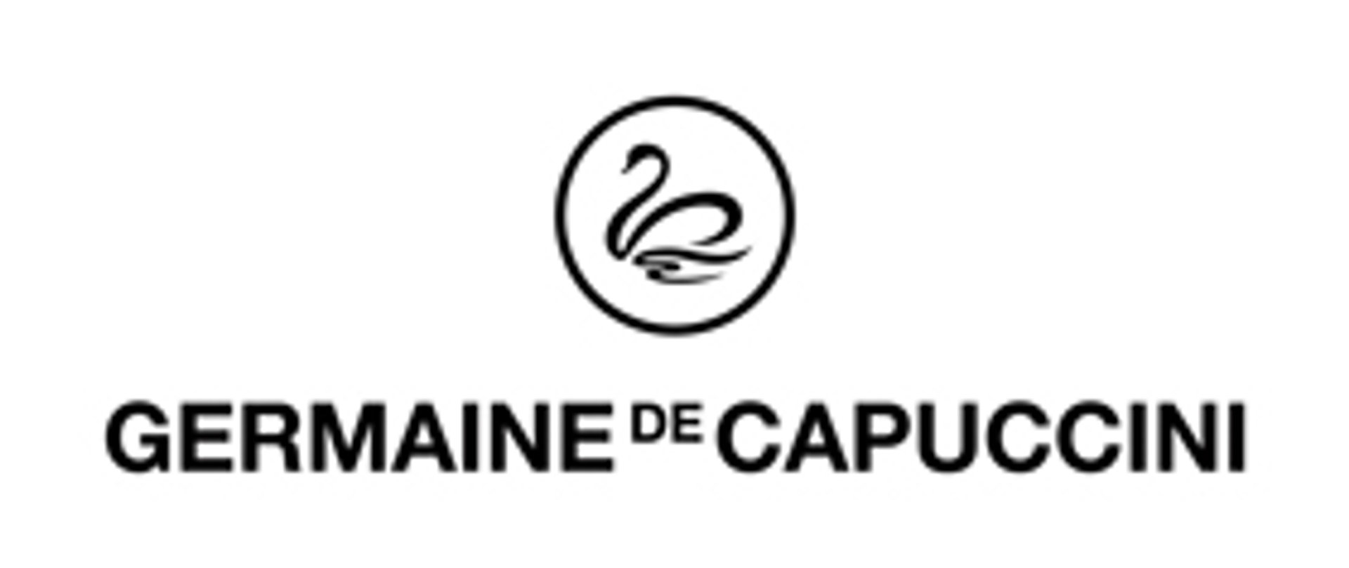 Picture of Germaine de Capuccini brand