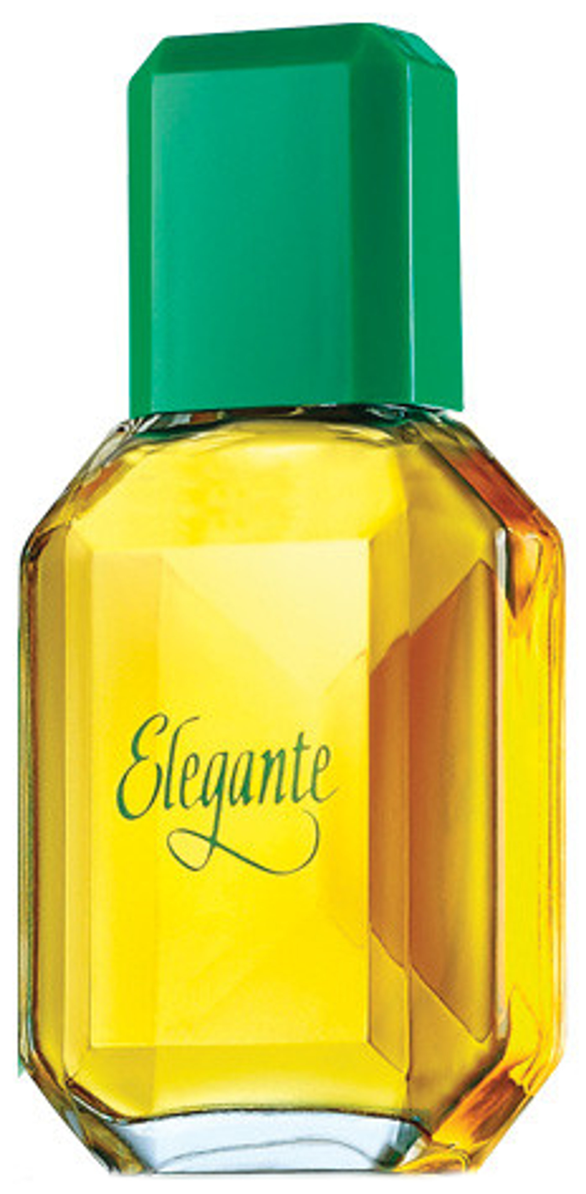Picture of Elegante fragrance