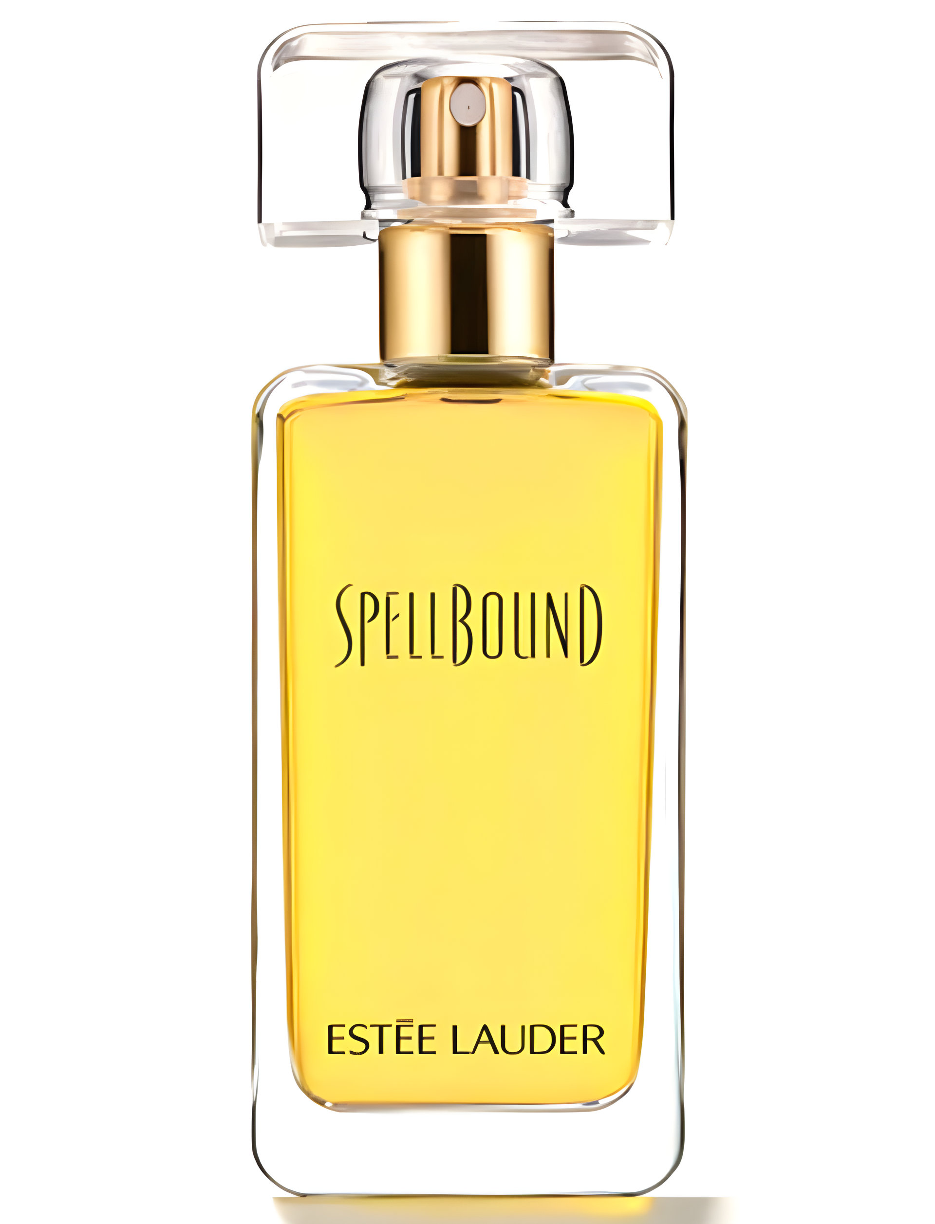Picture of SpellBound fragrance
