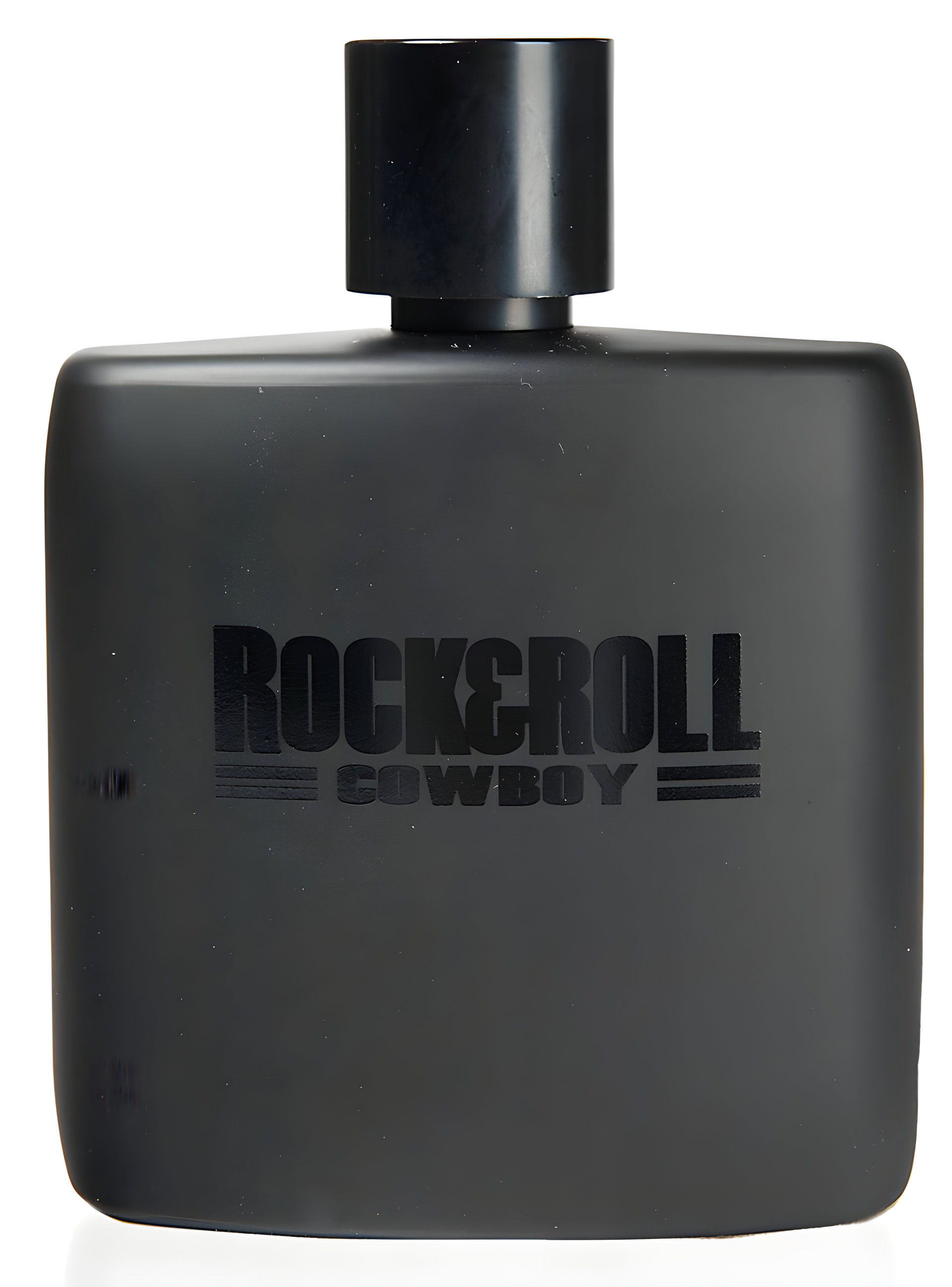 Picture of Rock & Roll Cowboy fragrance