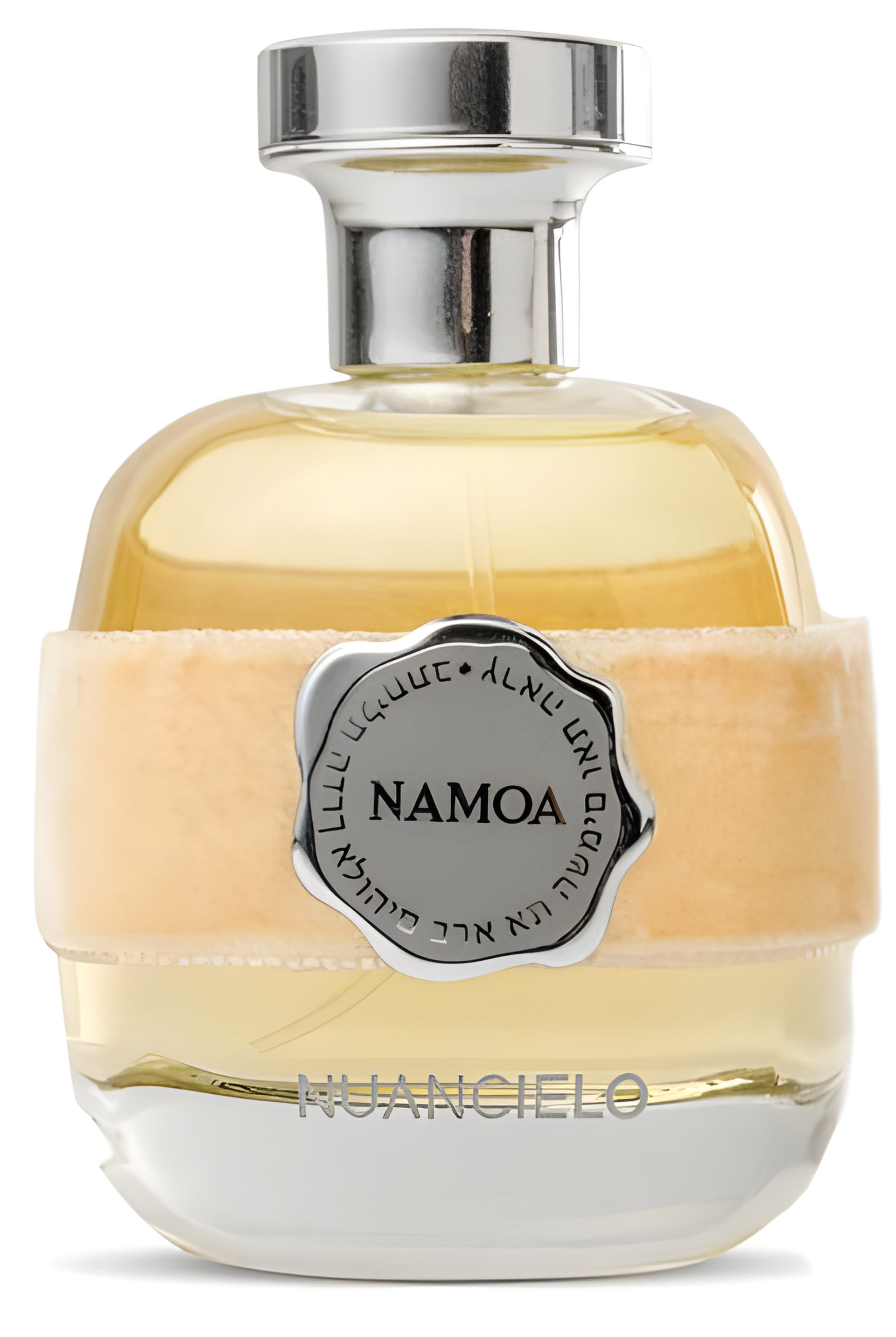 Picture of Namoa fragrance