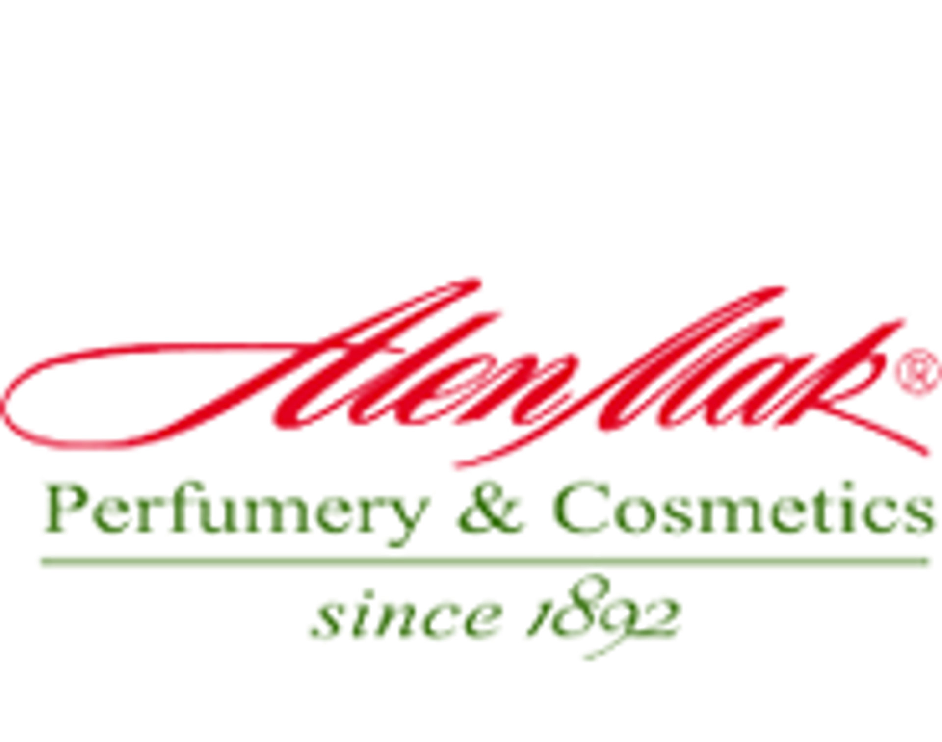 Picture of Alen Mak brand