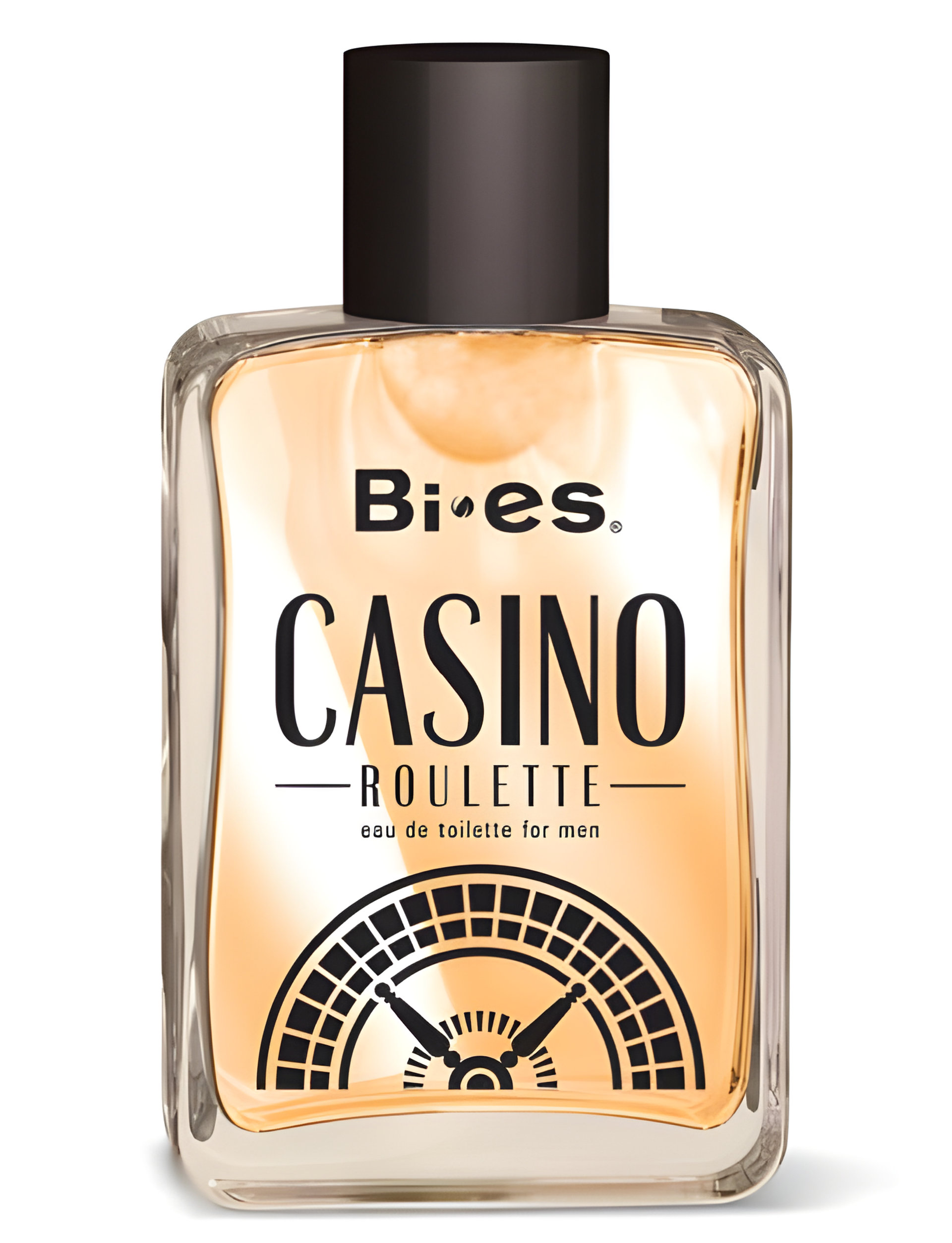 Picture of Casino Roulette fragrance