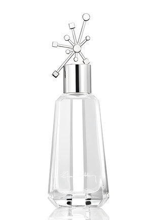 Kaboom by Efva Attling perfume bottle