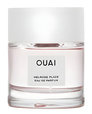 Melrose Place by OUAI perfume bottle