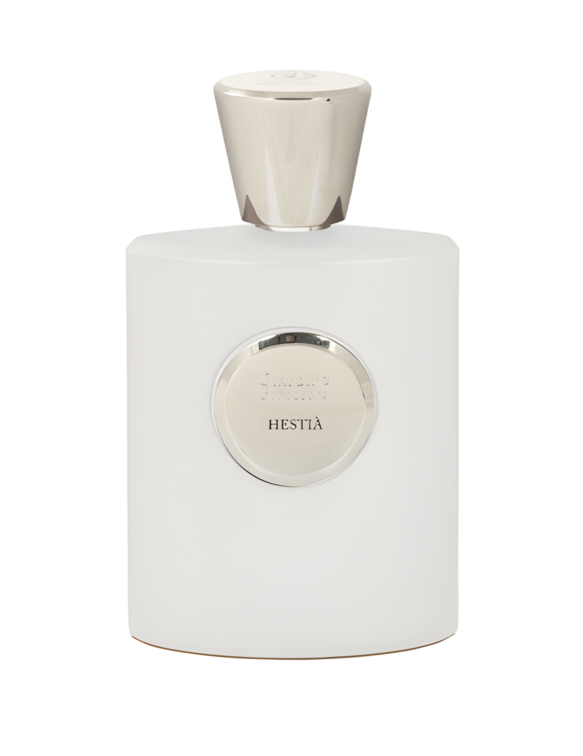 Picture of Hestia fragrance