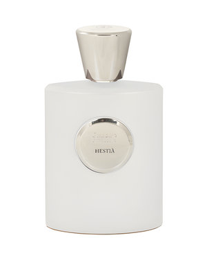 Hestia by Giardino Benessere perfume bottle