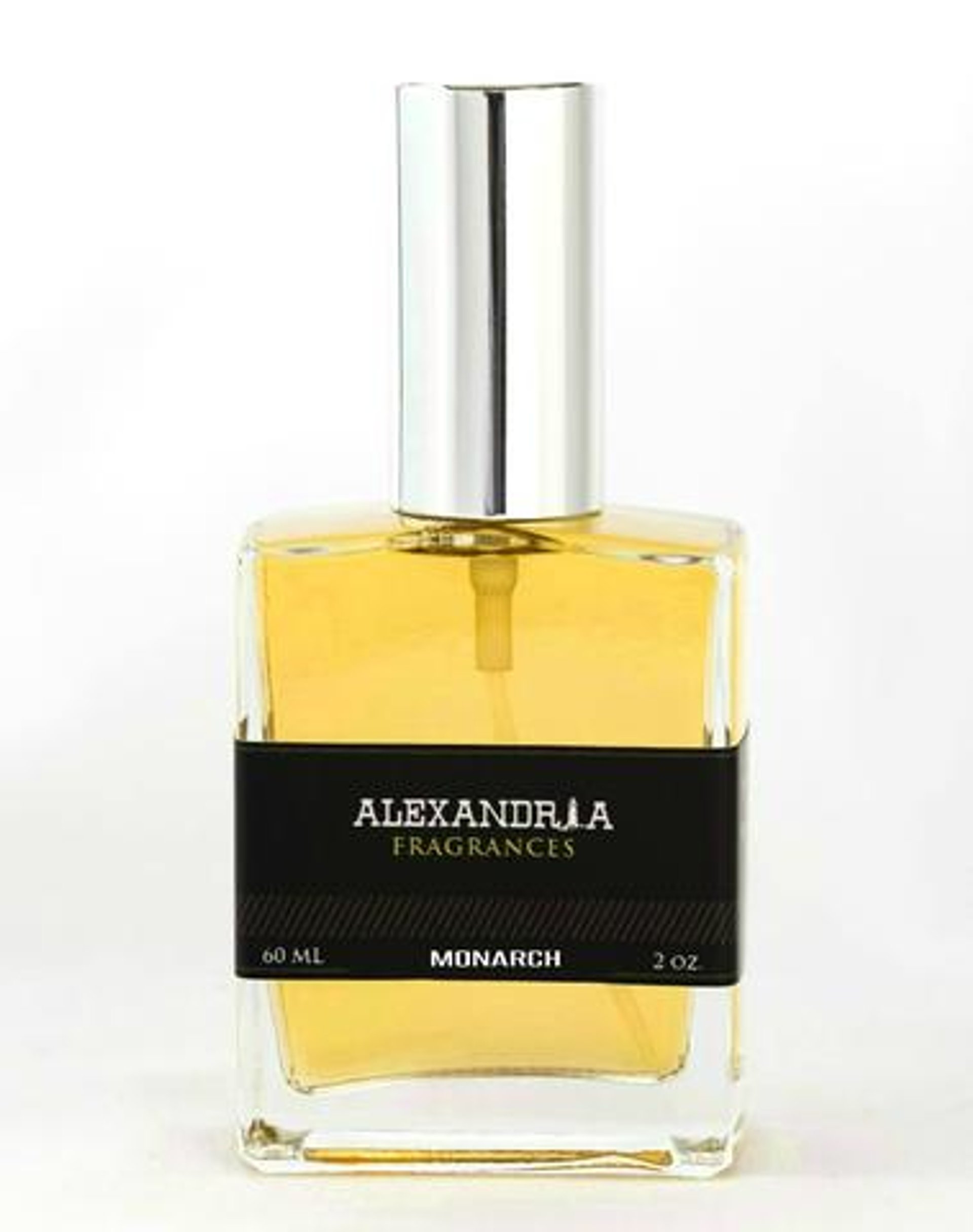 Picture of Monarch fragrance