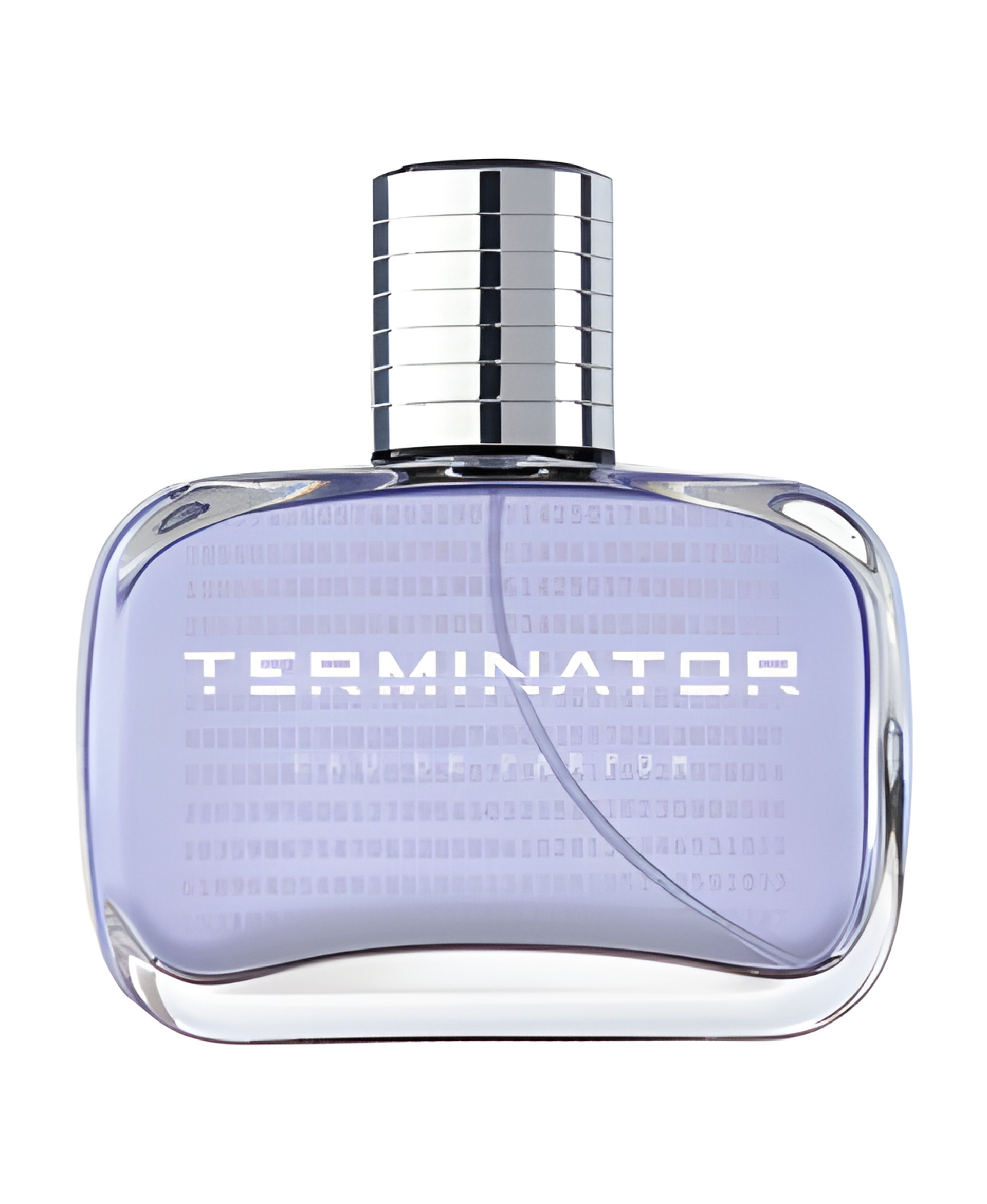 Picture of Terminator fragrance
