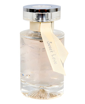 Sweet Love by Pimkie perfume bottle