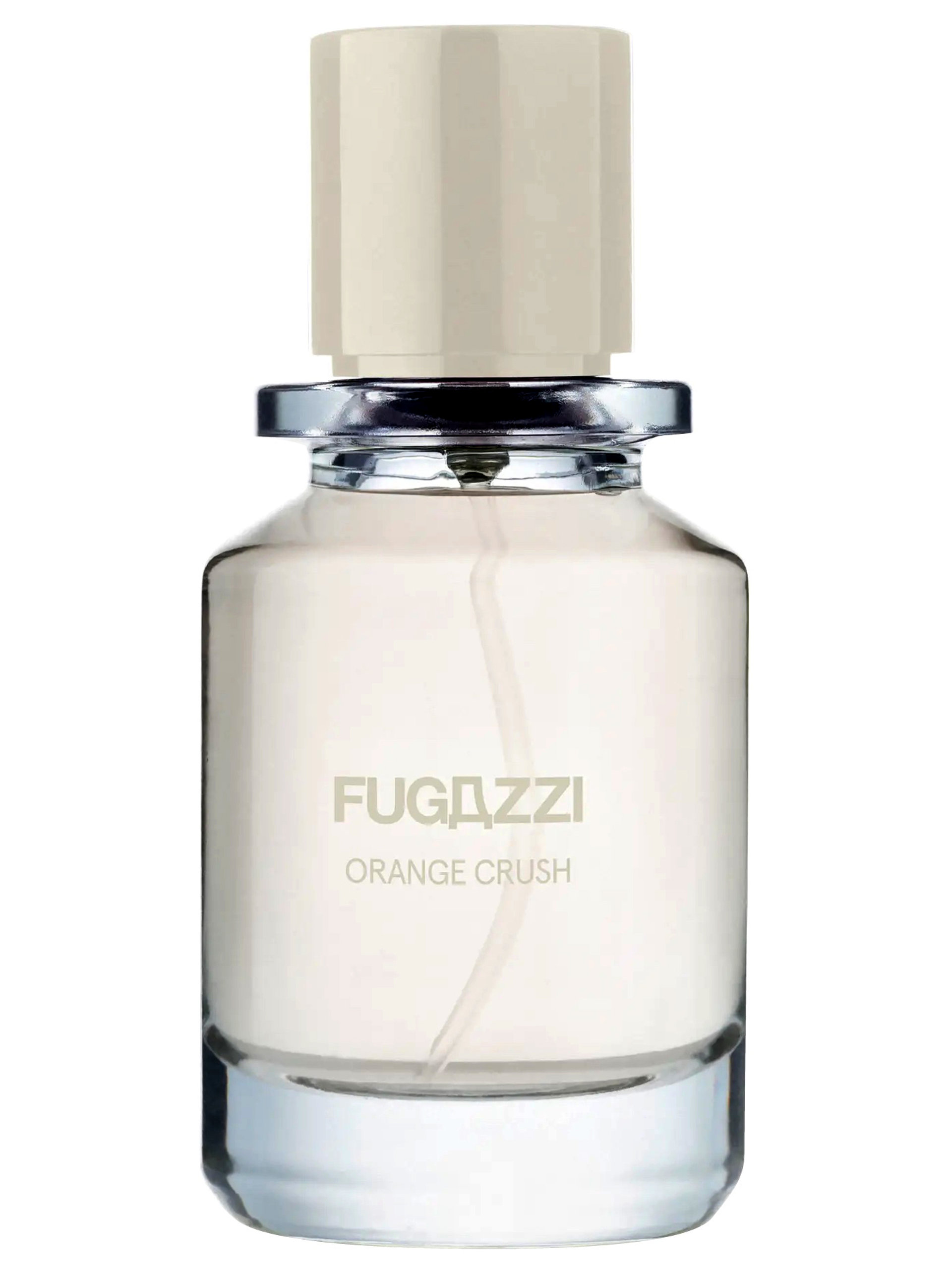 Picture of Orange Crush fragrance