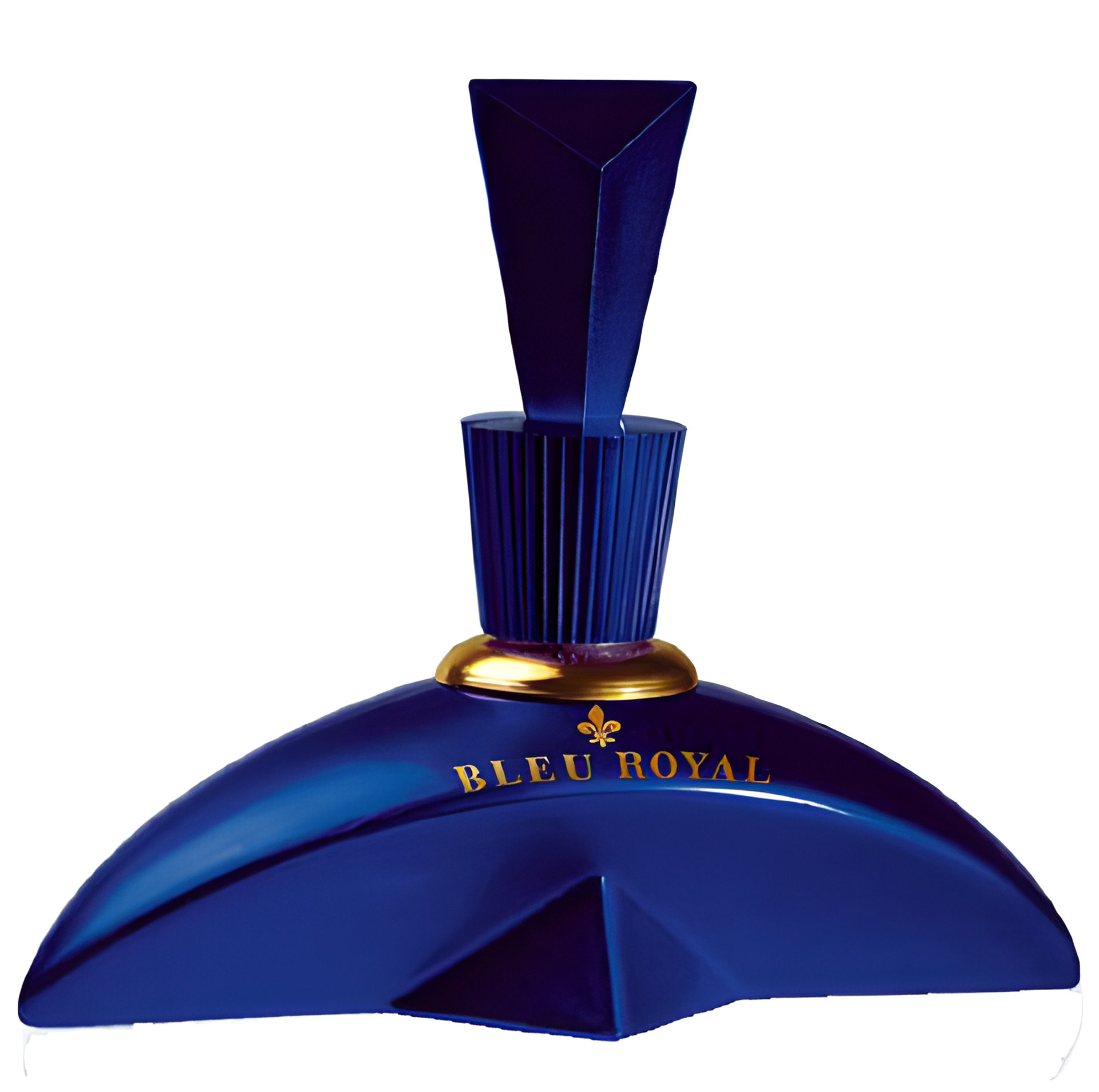 Picture of Bleu Royal fragrance