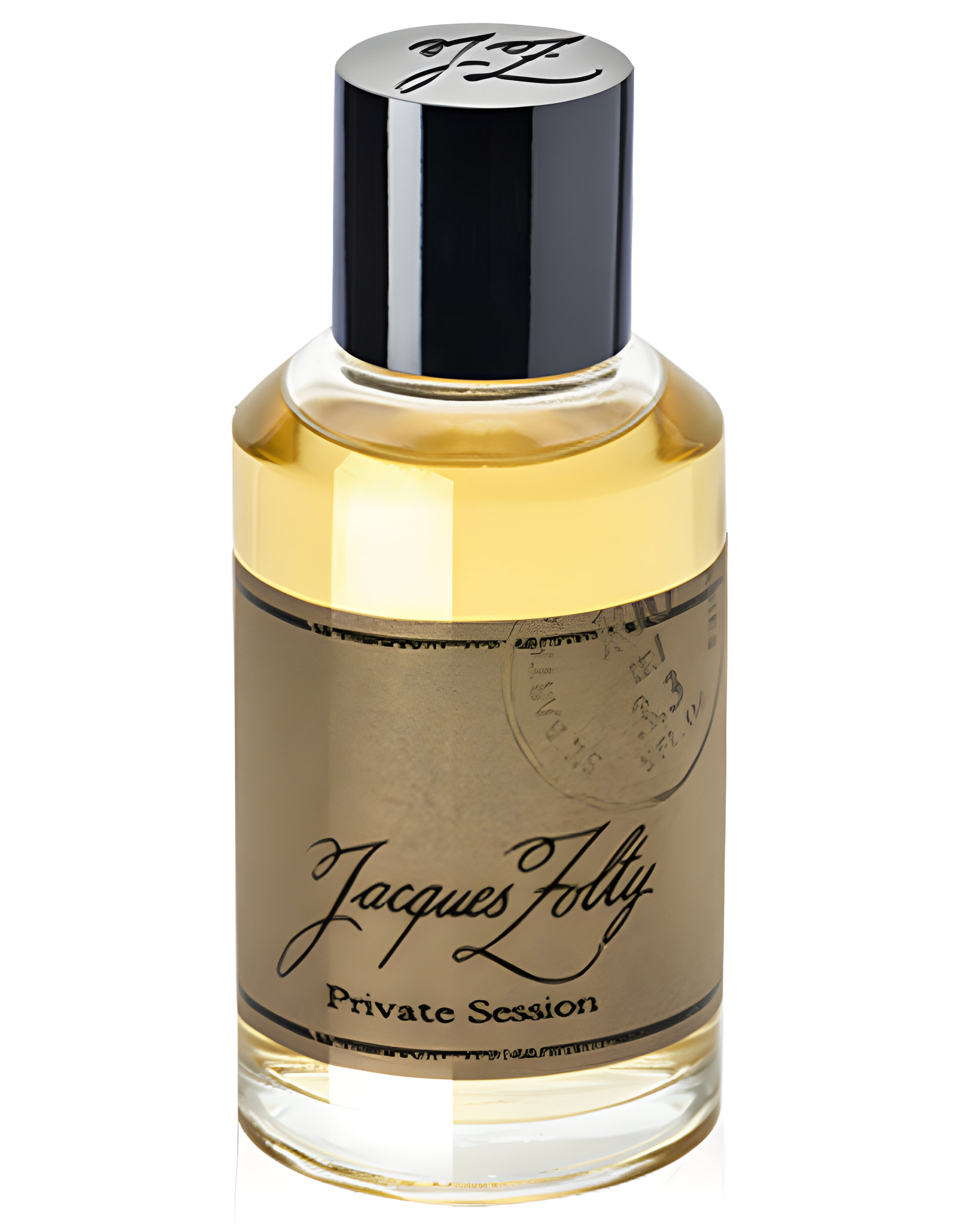 Picture of Private Session fragrance
