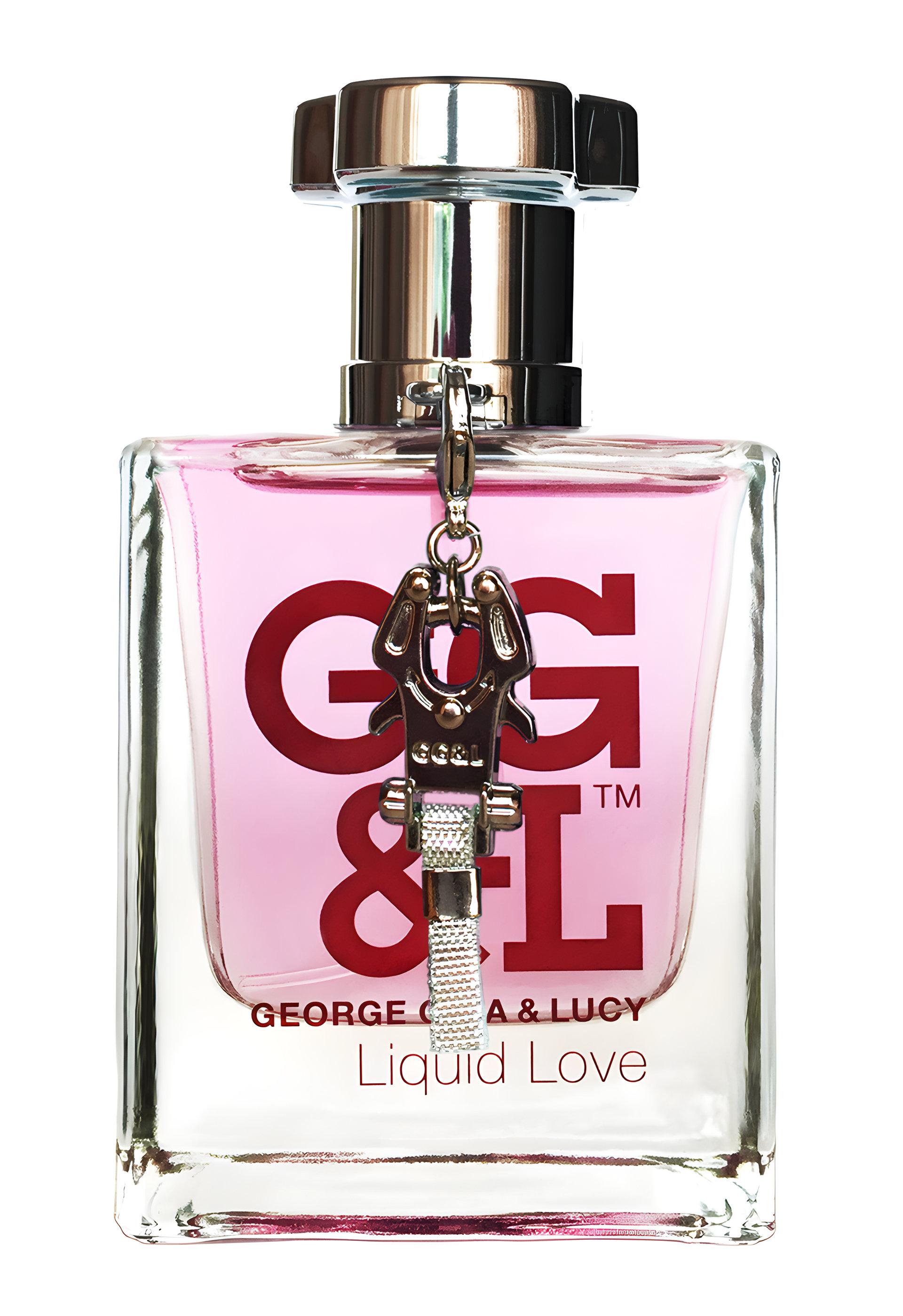 Picture of Liquid Love fragrance