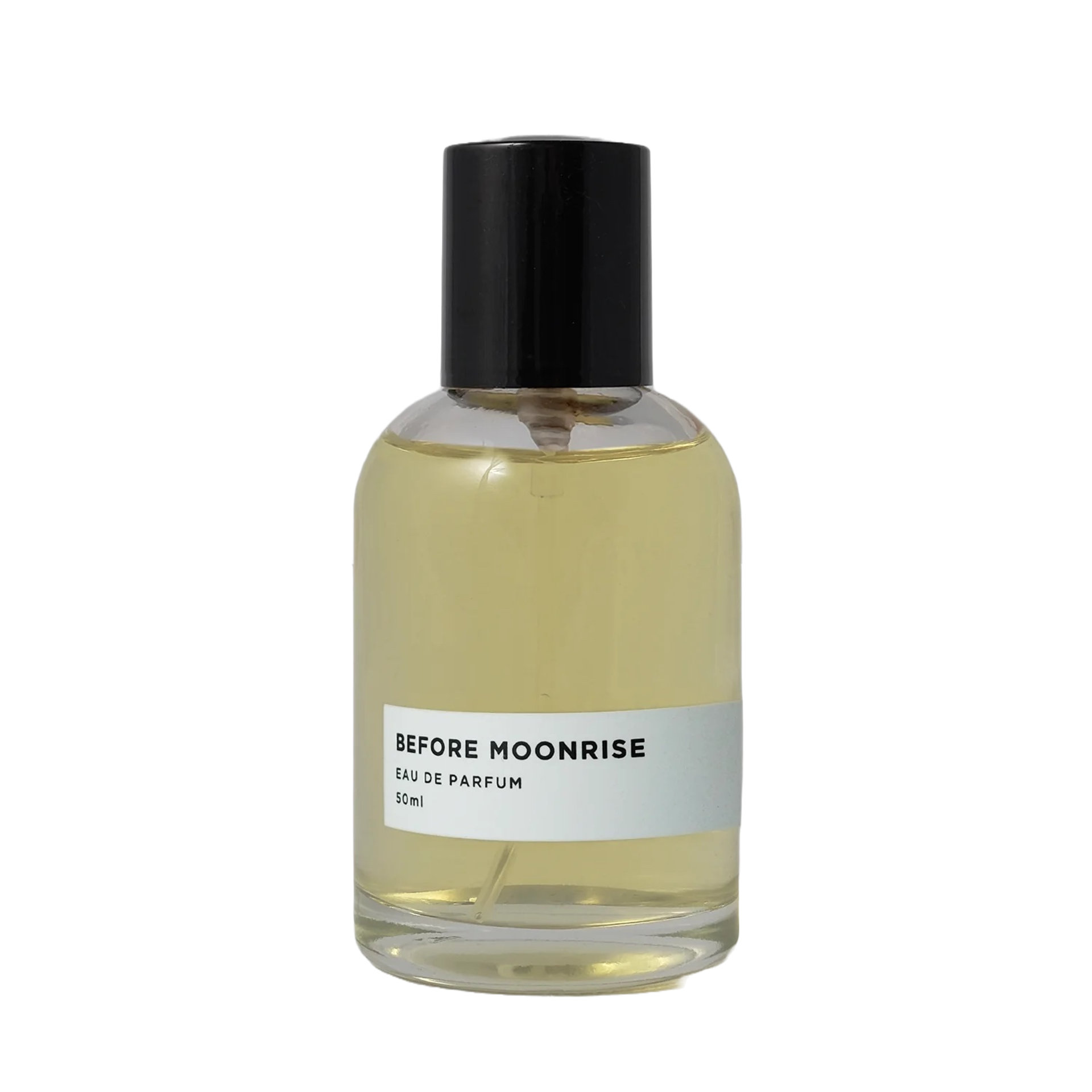 Picture of Before Moonrise fragrance