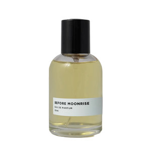 Before Moonrise by Oaken Lab perfume bottle