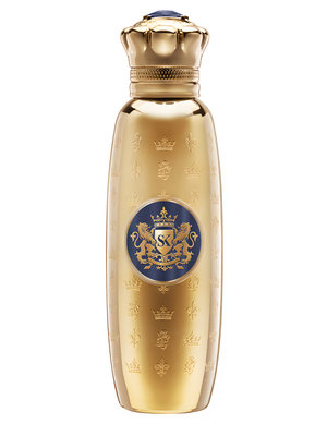 Matar by Spirit Of Kings perfume bottle