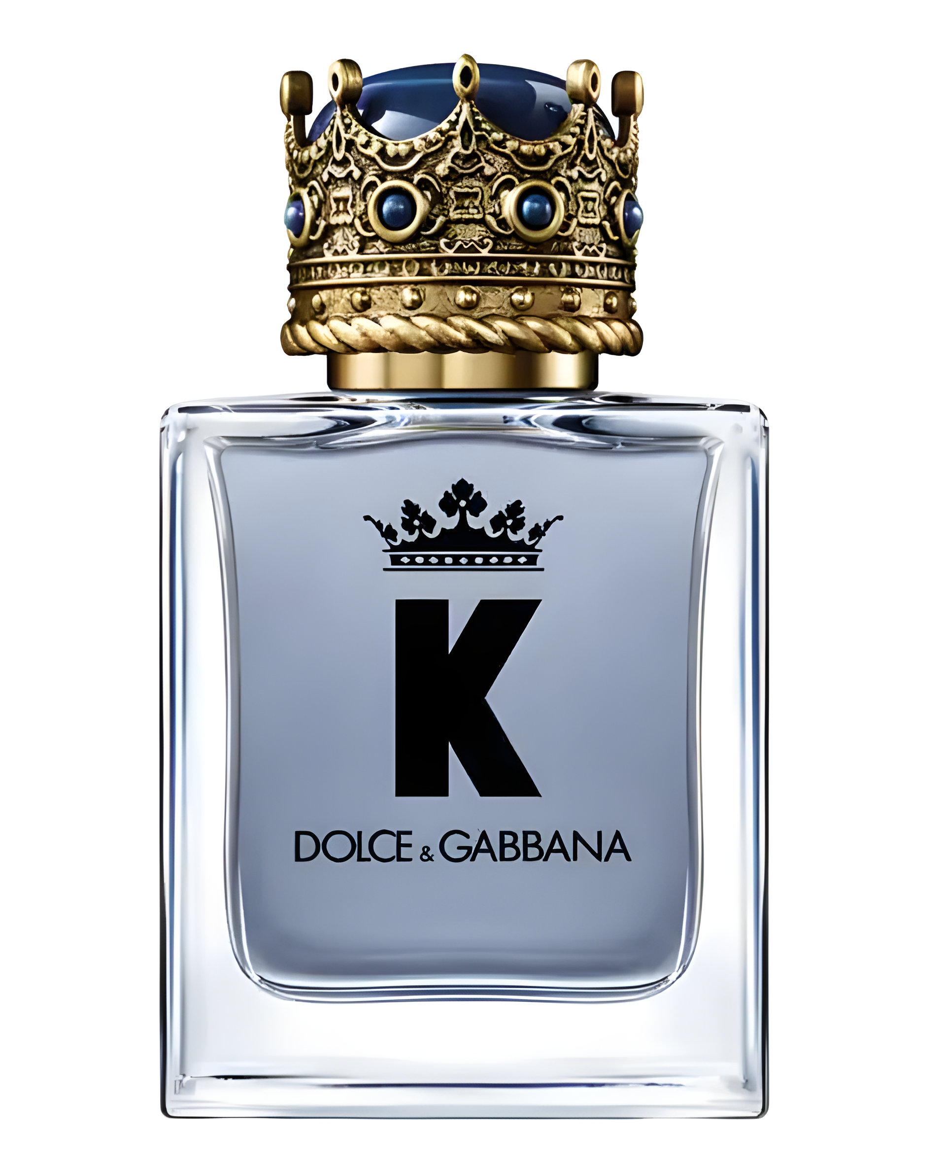 Picture of K by Dolce & Gabbana fragrance