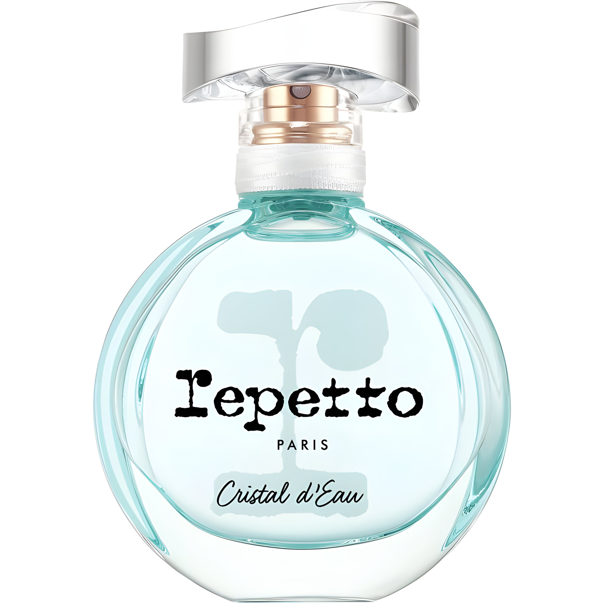 Picture of Cristal d'Eau fragrance