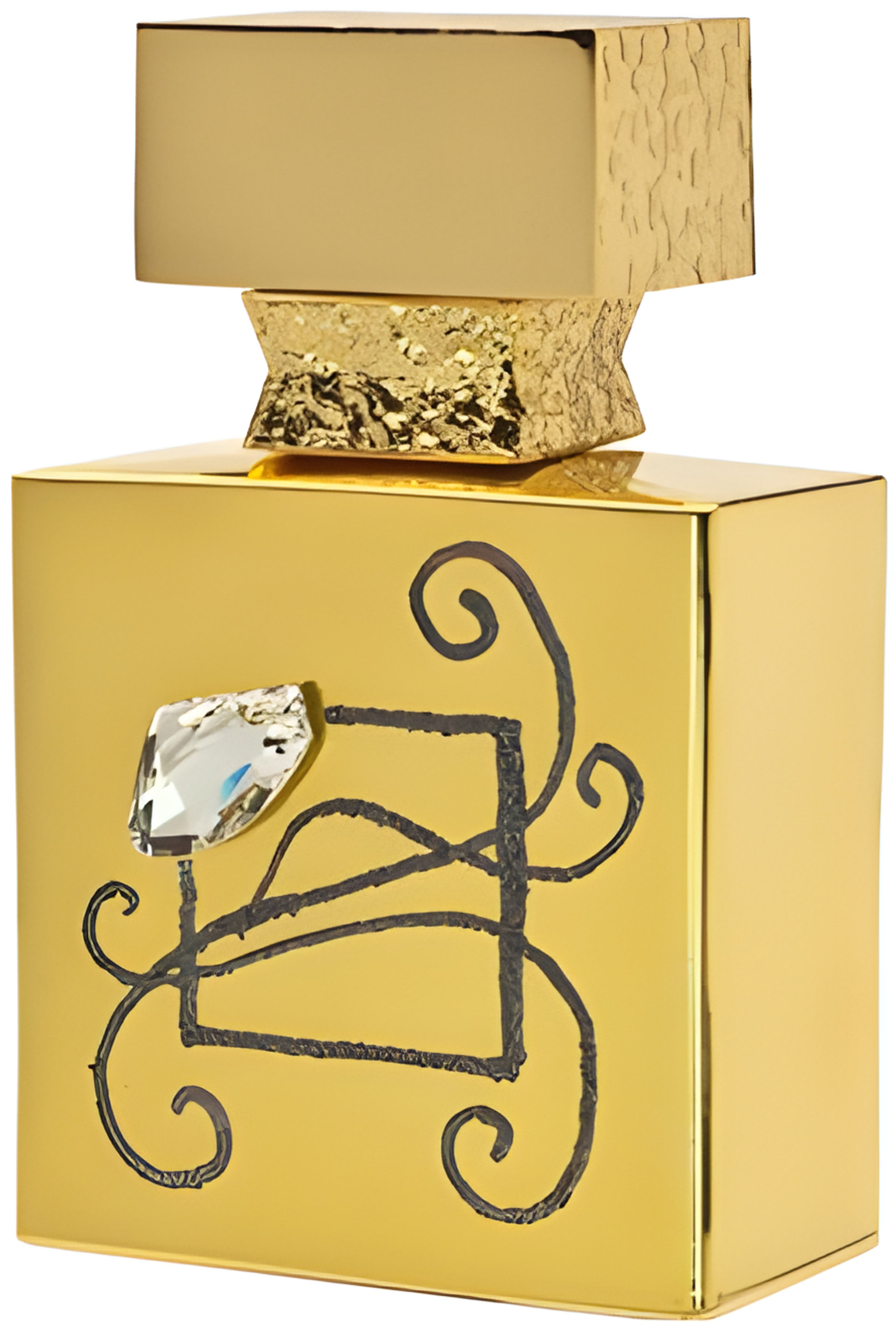 Picture of Art Collection Celebration Woman fragrance