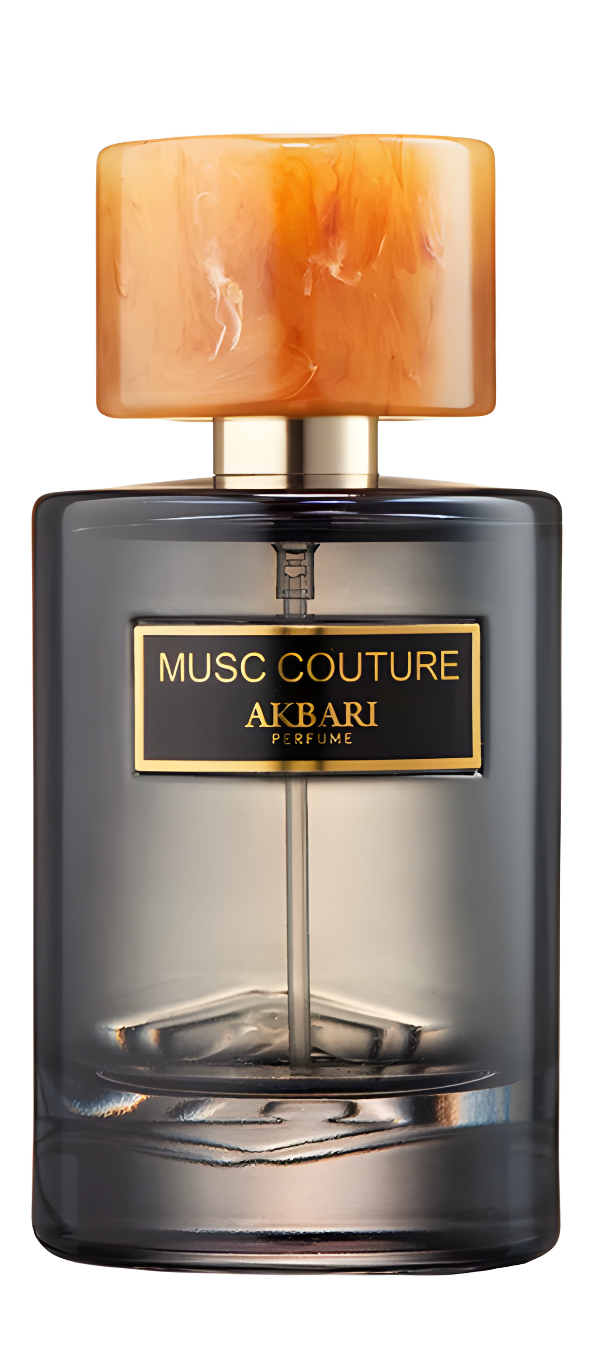 Picture of Musc Couture fragrance
