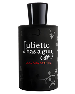 Picture of Lady Vengeance fragrance