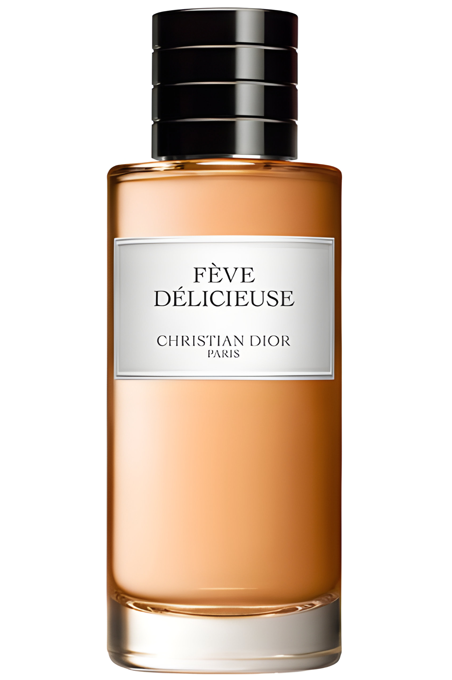 Picture of Fève Délicieuse fragrance