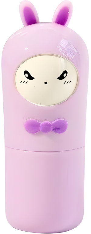 Coco Floral by TonyMoly perfume bottle