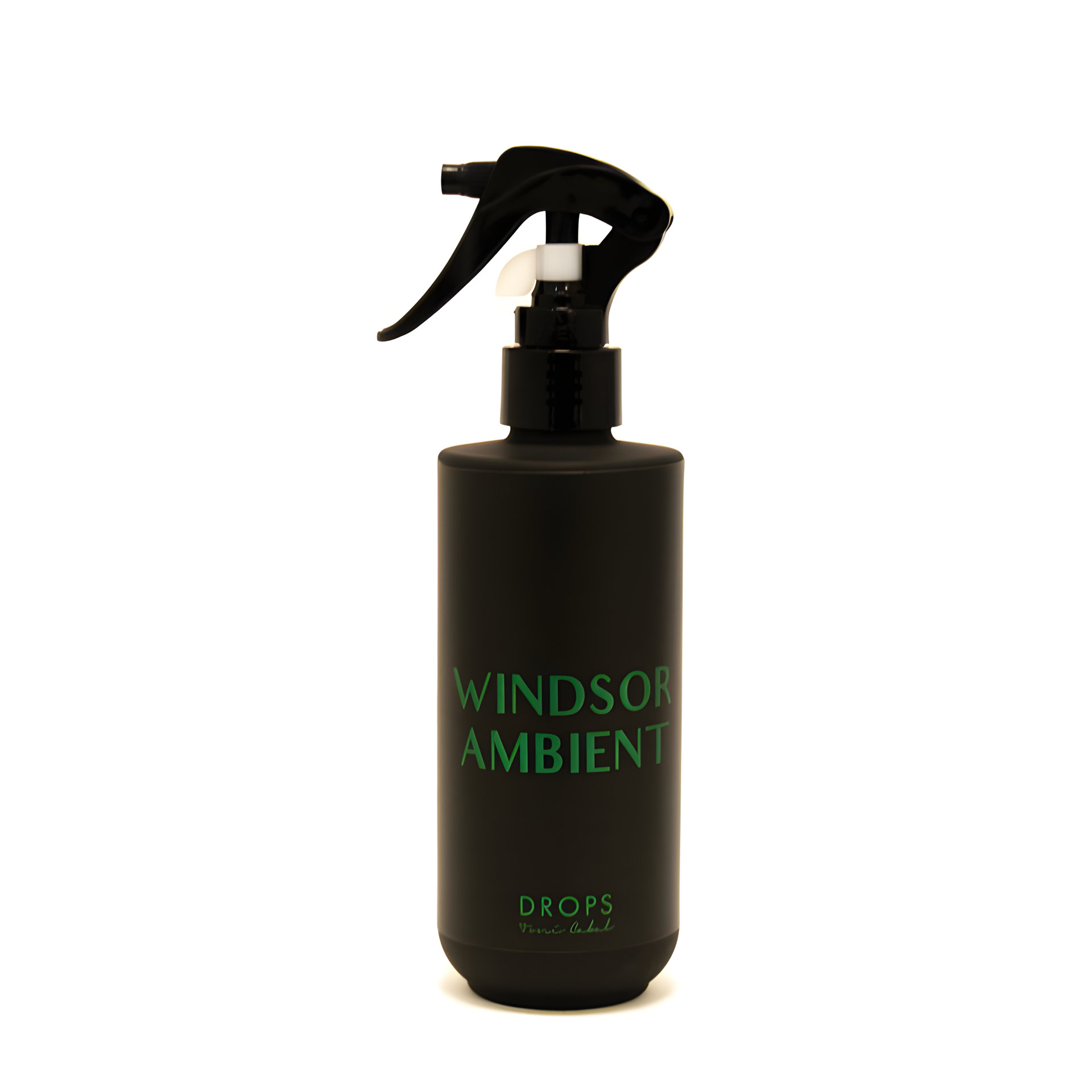 Picture of WINDSOR AMBIENT fragrance