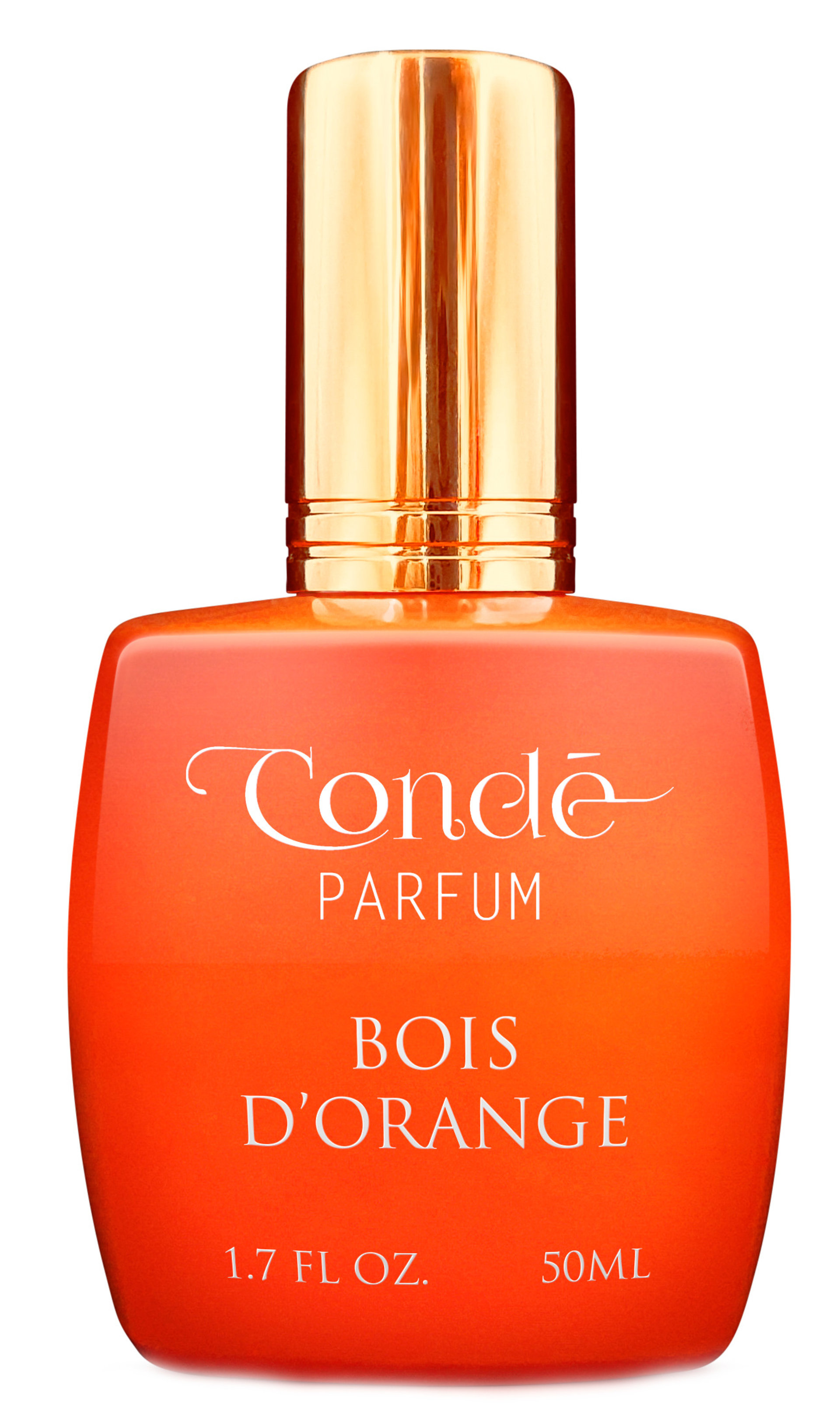 Picture of Bois d'Orange fragrance