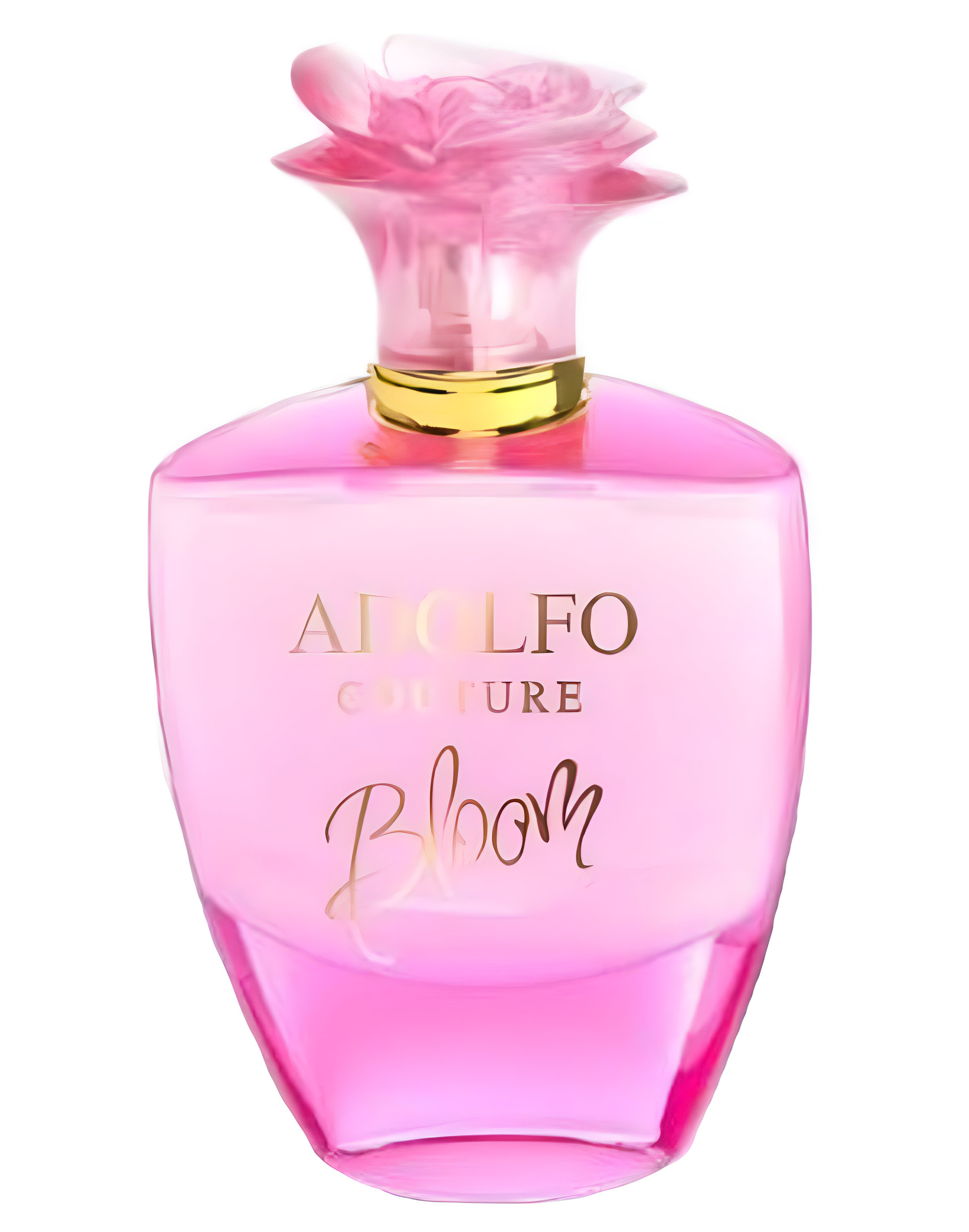 Picture of Adolfo Couture Bloom fragrance