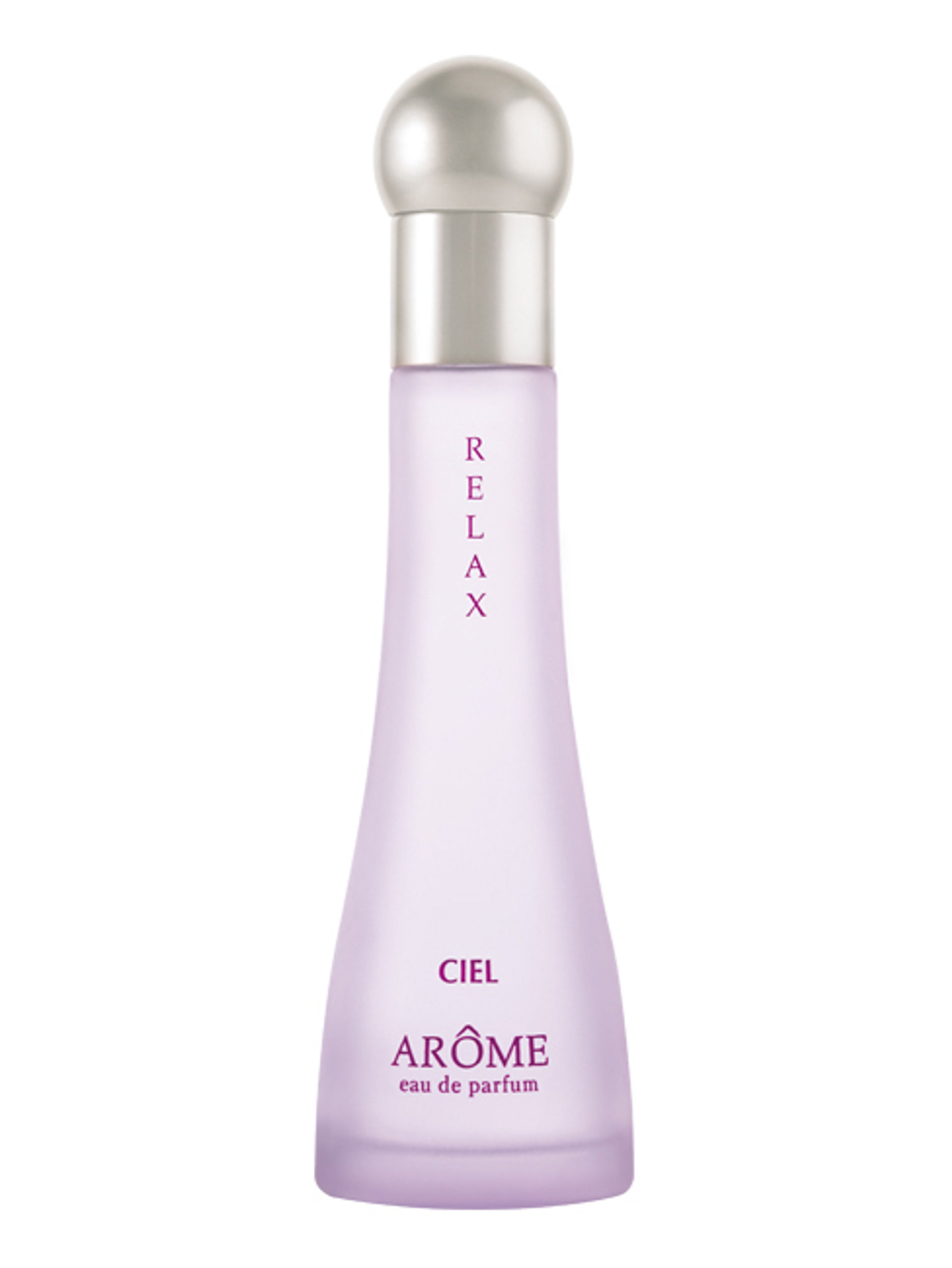 Picture of Relax fragrance