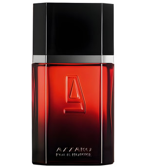 Azzaro Pour Homme Elixir by Azzaro perfume bottle