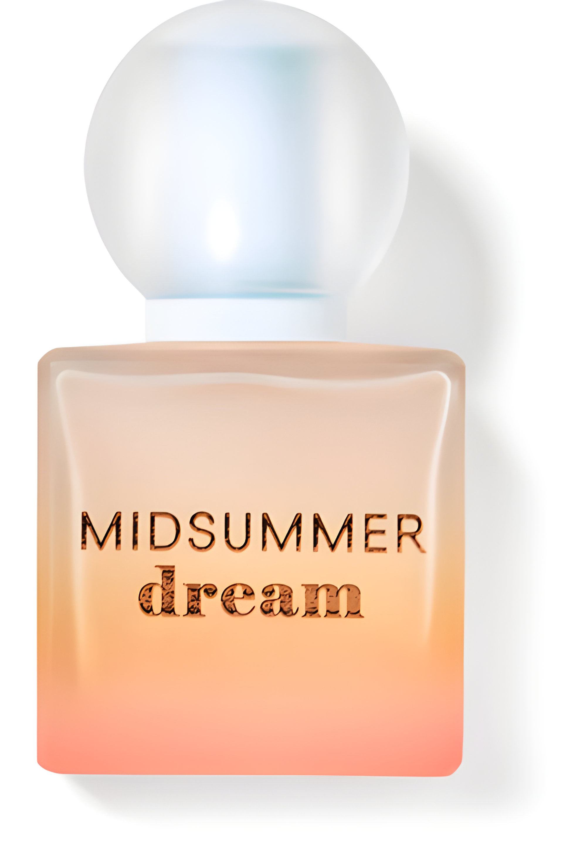 Picture of Midsummer Dream fragrance