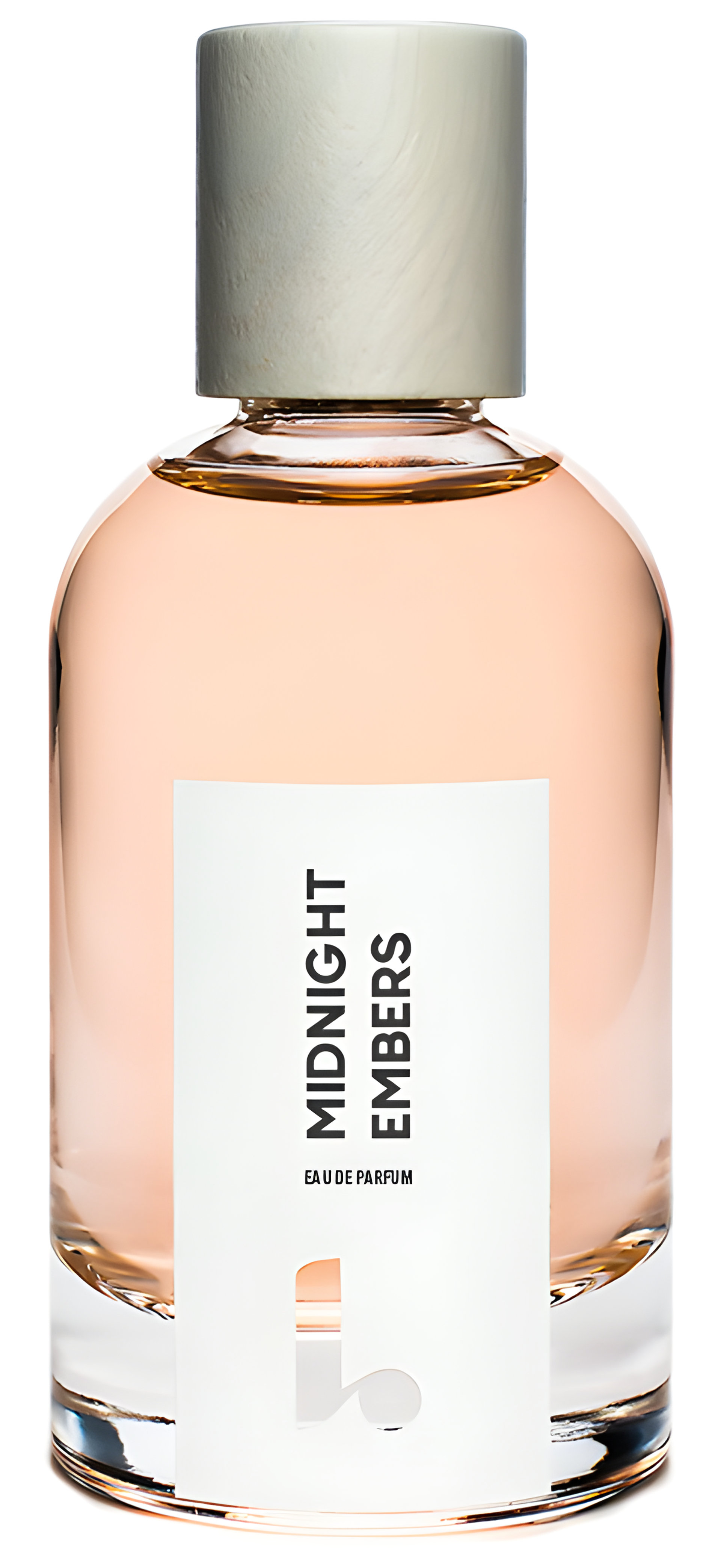 Picture of Midnight Embers fragrance