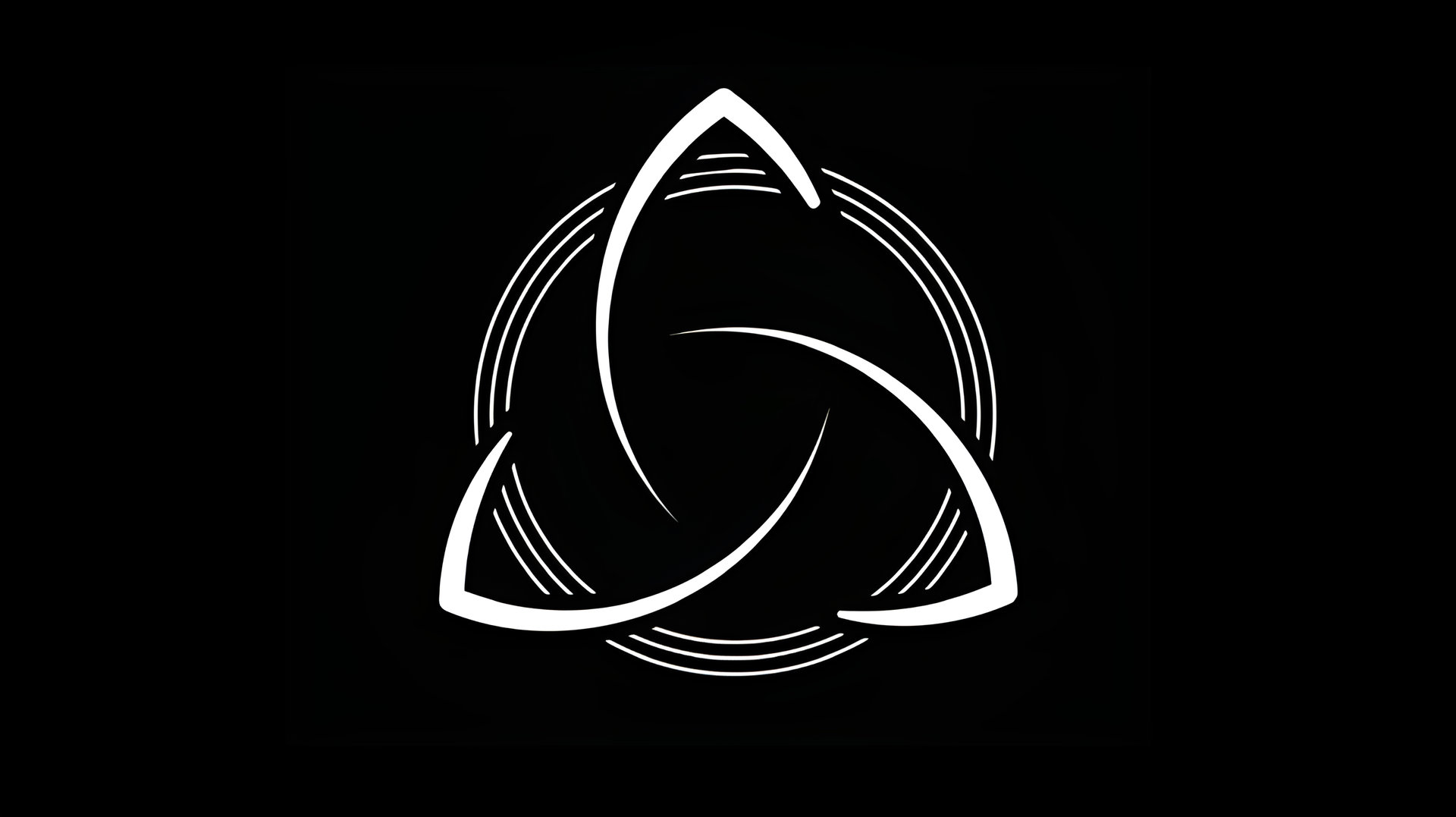 Picture of Day Three brand