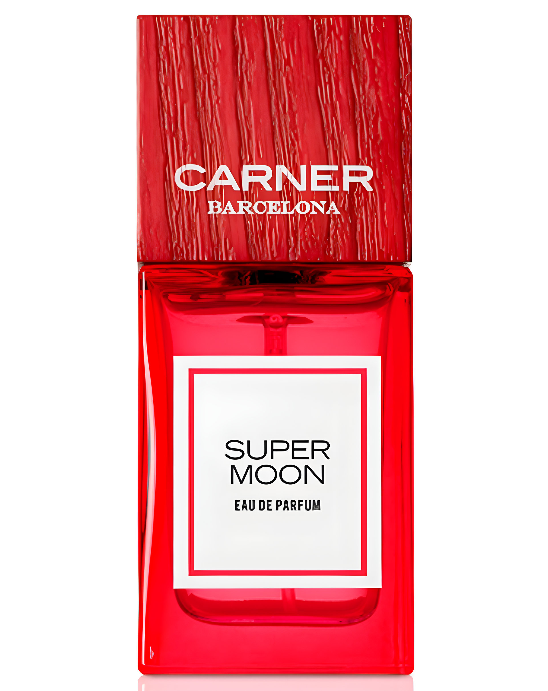 Picture of Super Moon fragrance