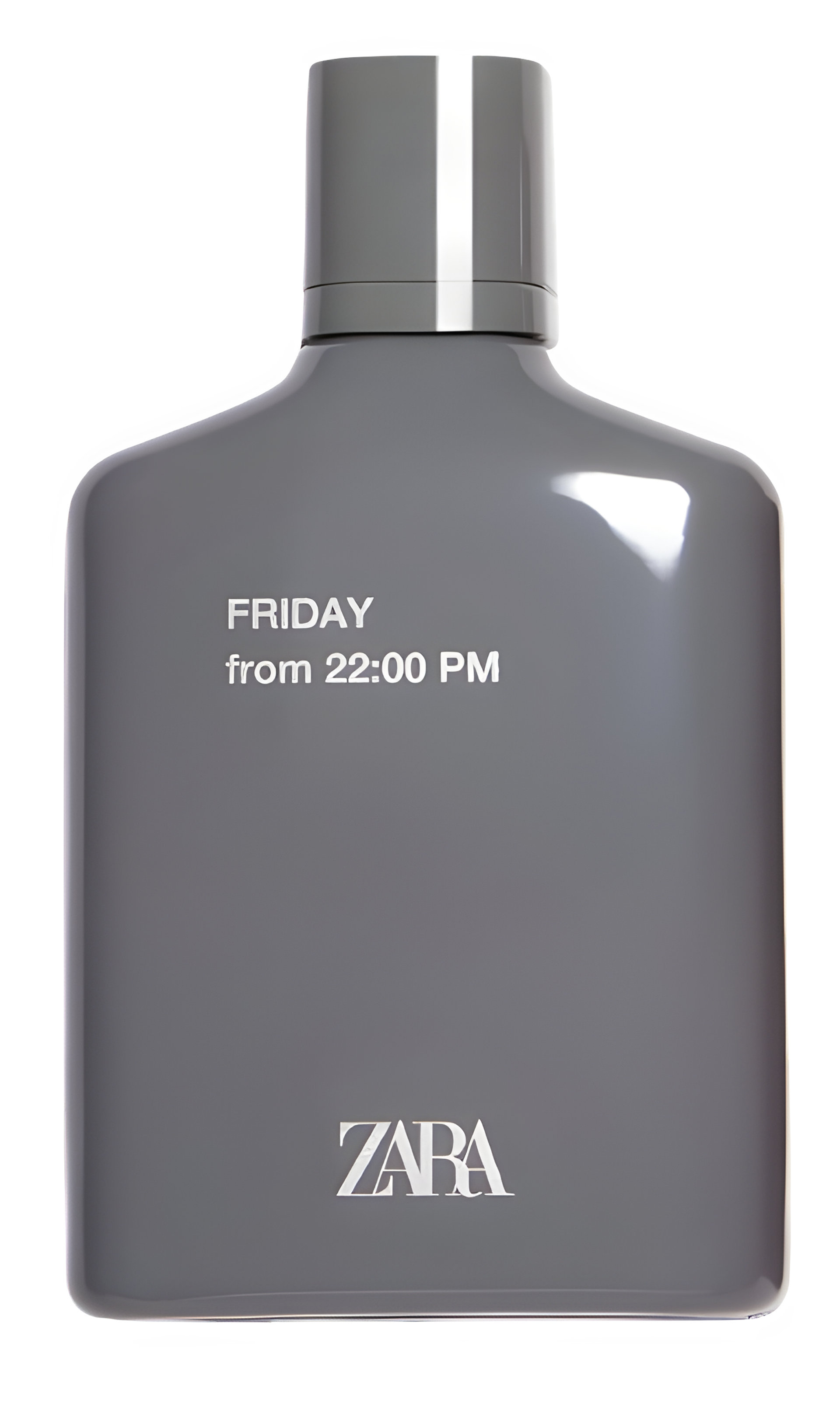 Picture of Friday From 22-00 PM fragrance