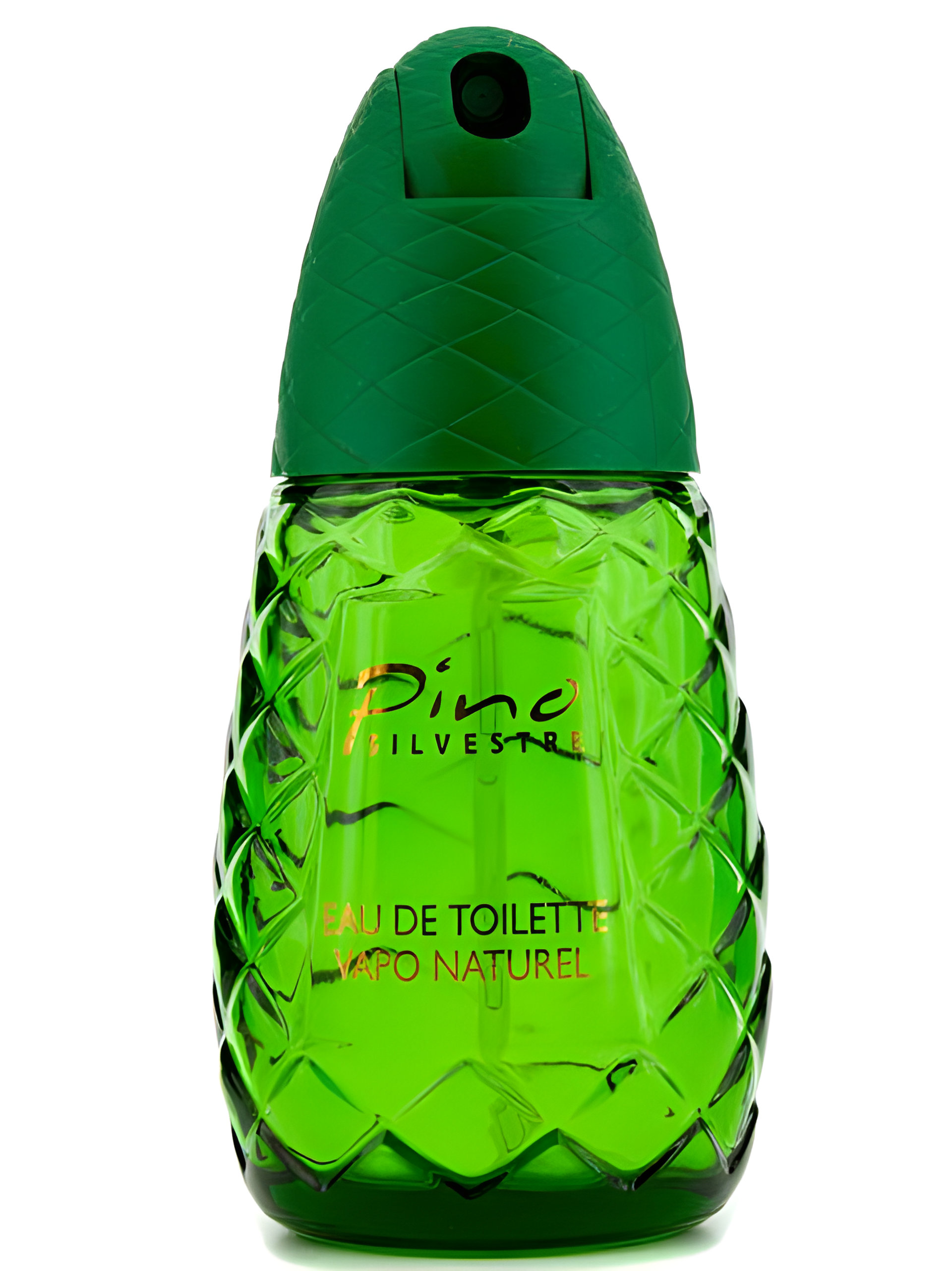 Picture of Pino Silvestre Original fragrance